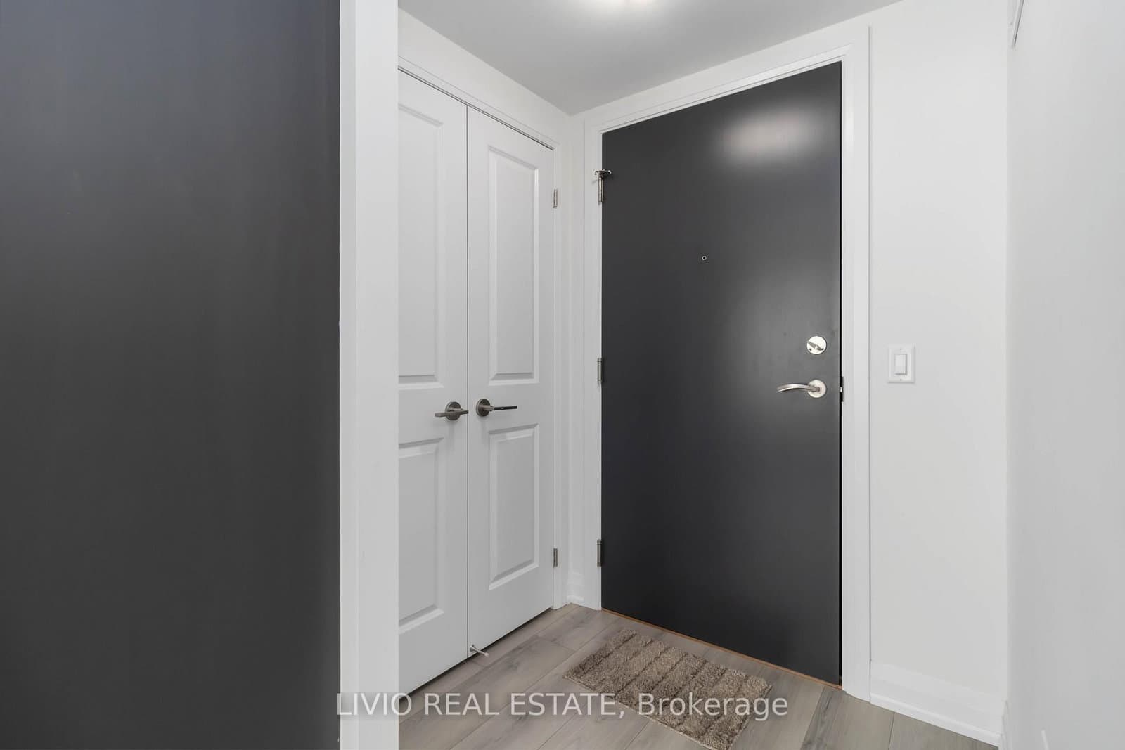 95 Attmar Drive, Unit 206 thumbnail 7