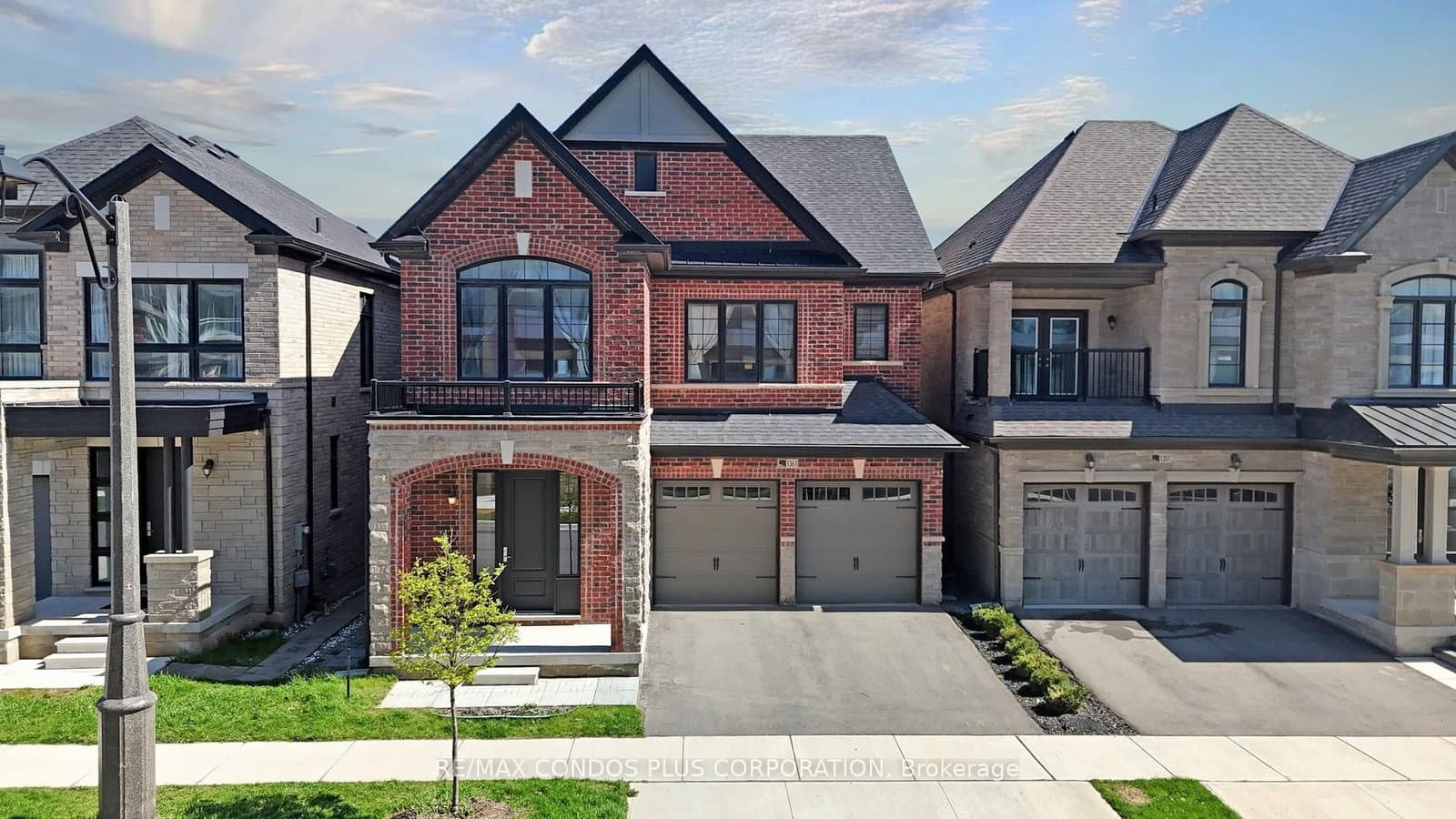 1361 Yellow Rose Circle - Image 1