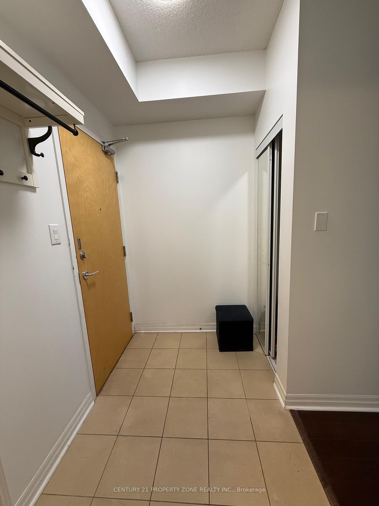 #3207 - 3515 Kariya Drive