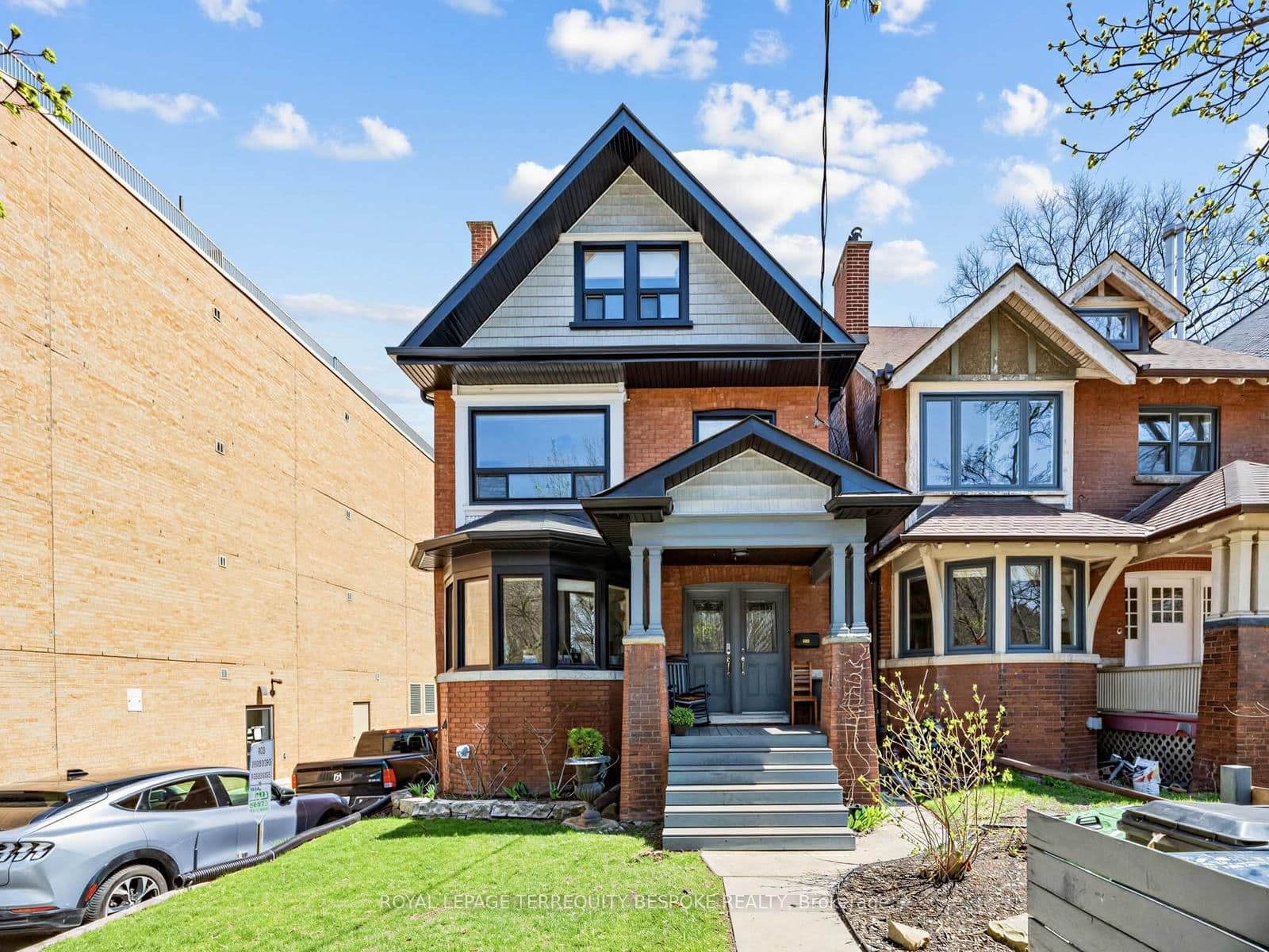 505 Parkside Drive thumbnail 2