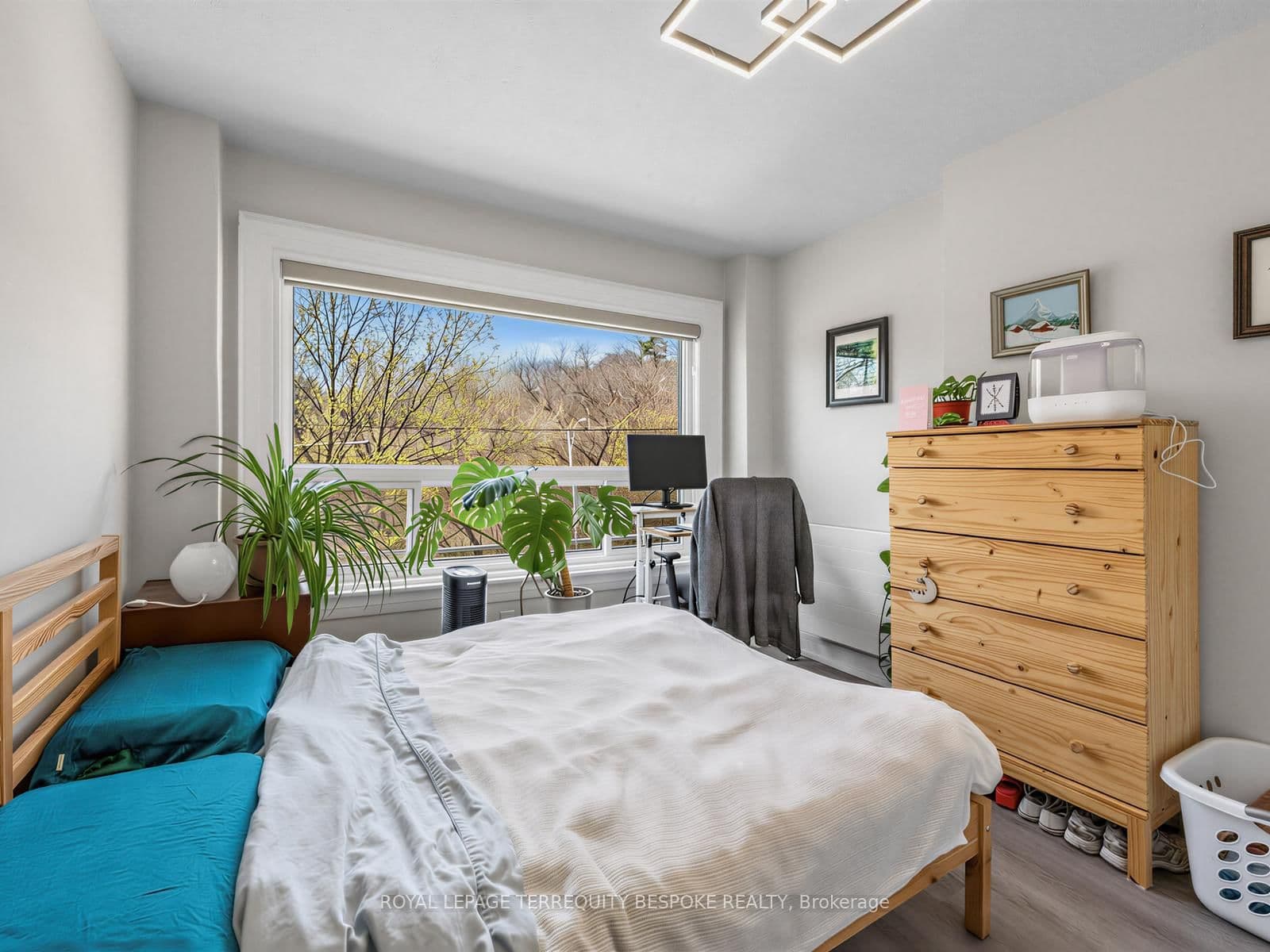 505 Parkside Drive thumbnail 5