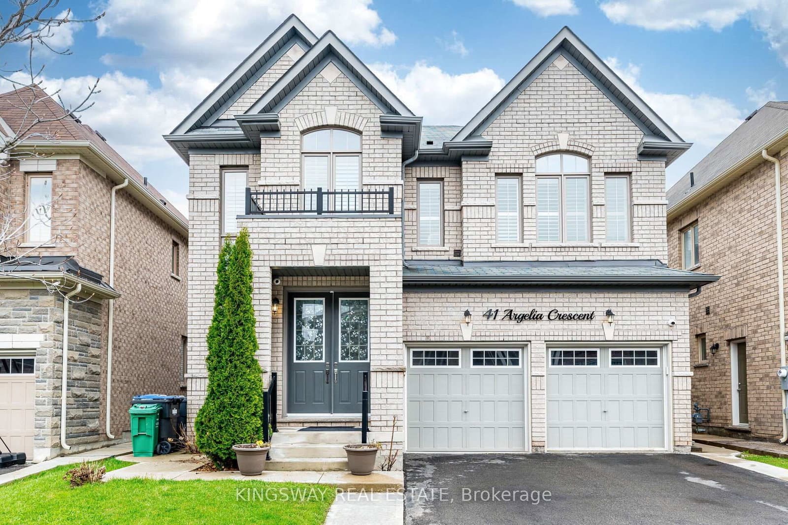 41 Argelia Crescent - Image 1