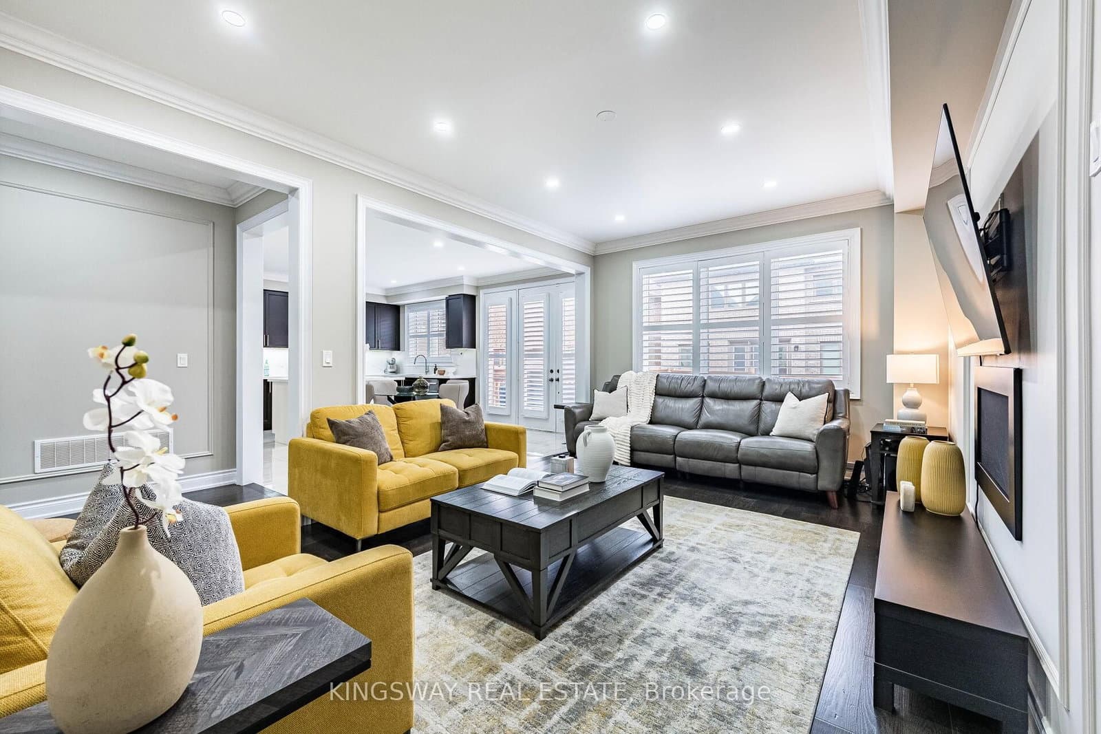 41 Argelia Crescent thumbnail 10
