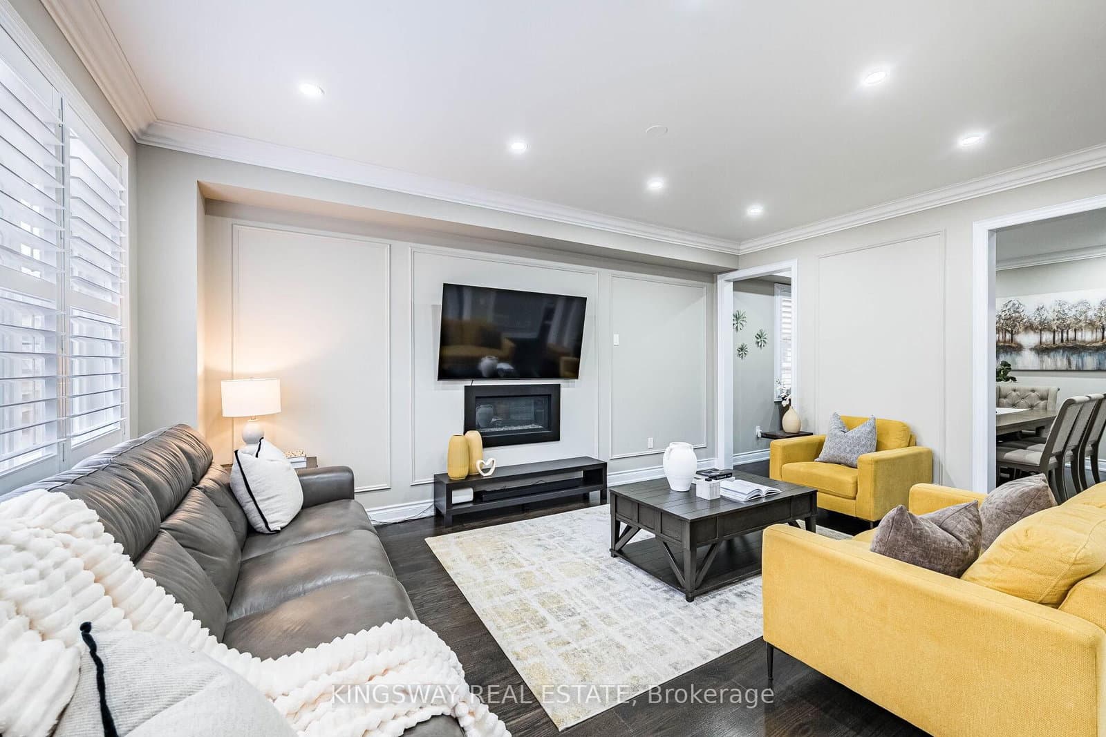 41 Argelia Crescent thumbnail 12