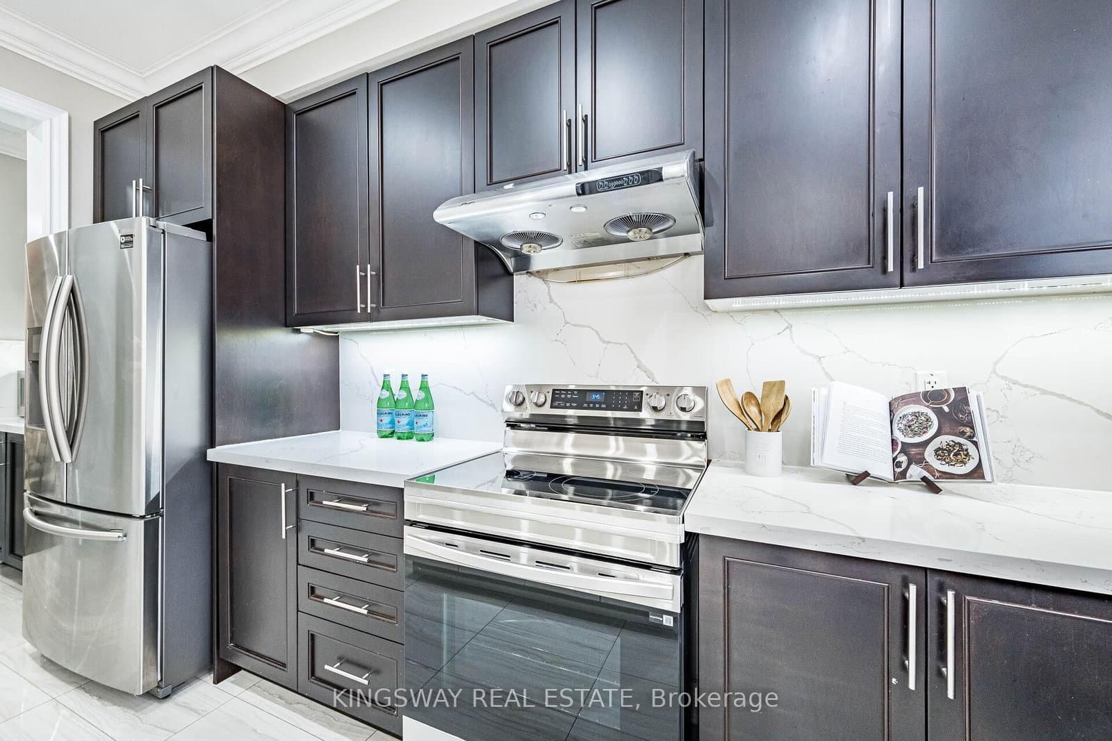 41 Argelia Crescent thumbnail 16