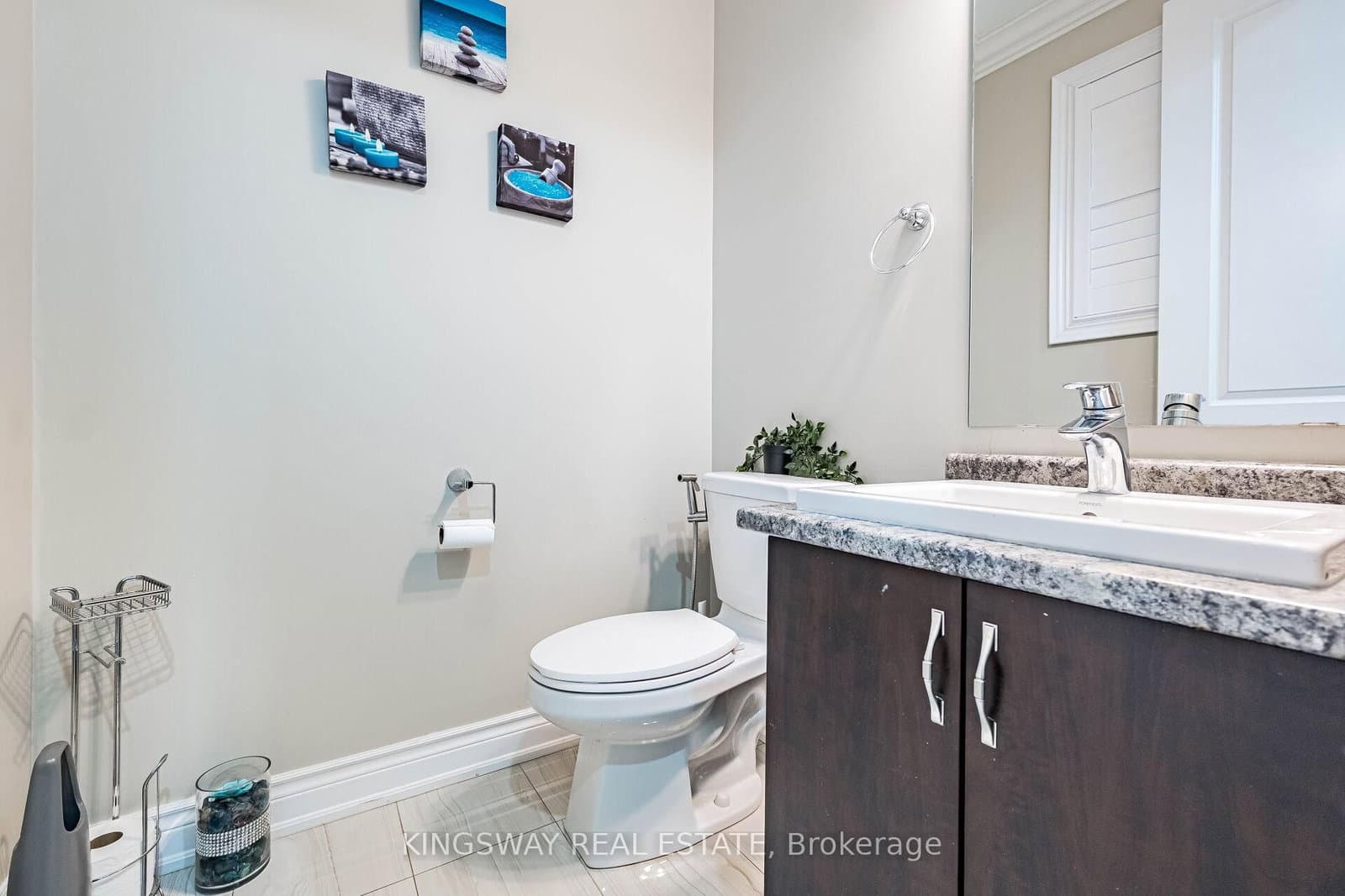 41 Argelia Crescent thumbnail 19