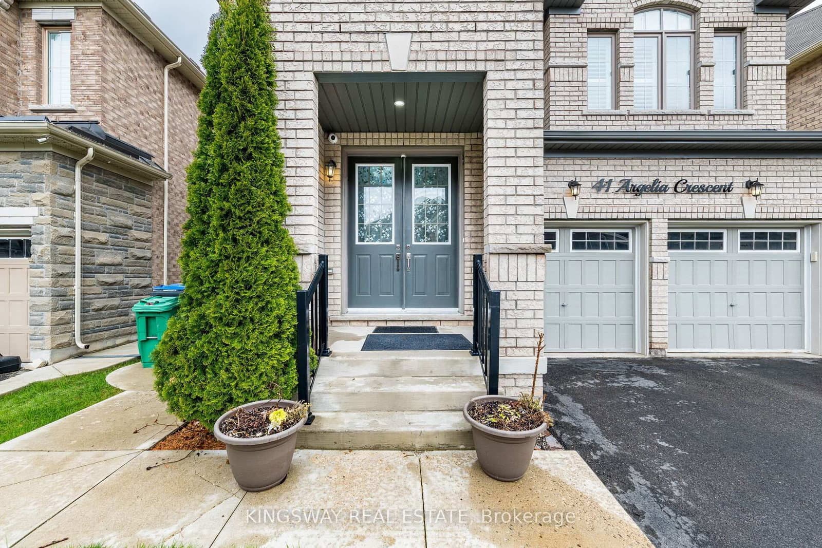 41 Argelia Crescent thumbnail 2
