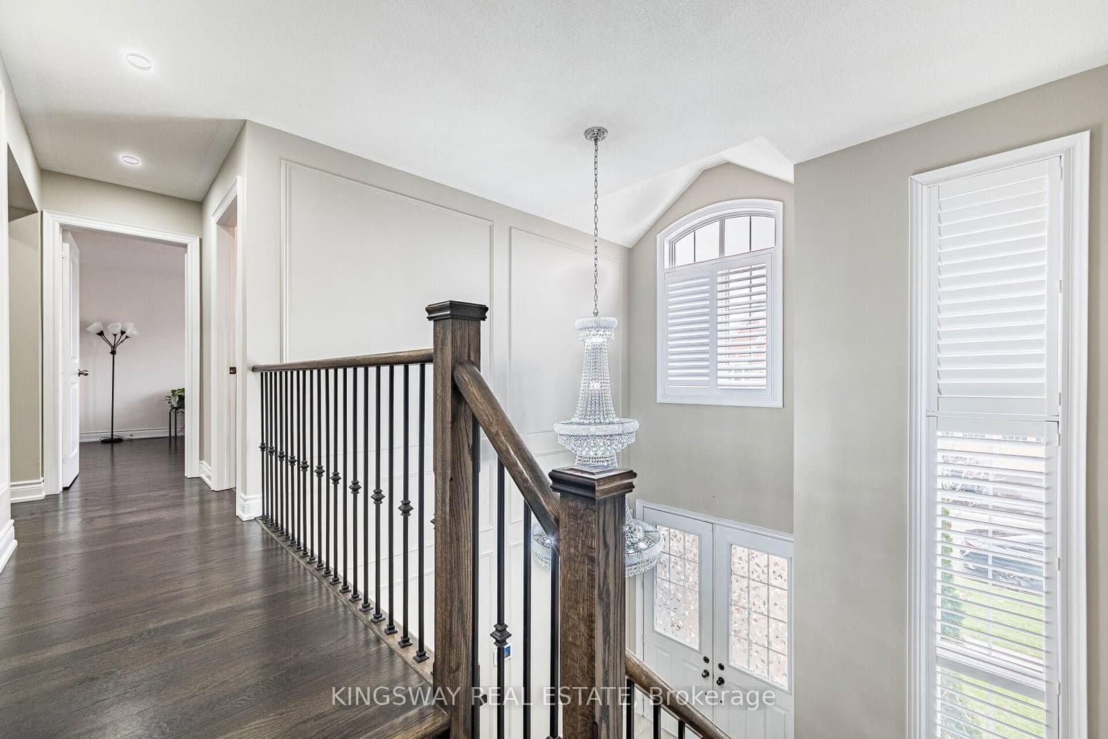 41 Argelia Crescent thumbnail 20