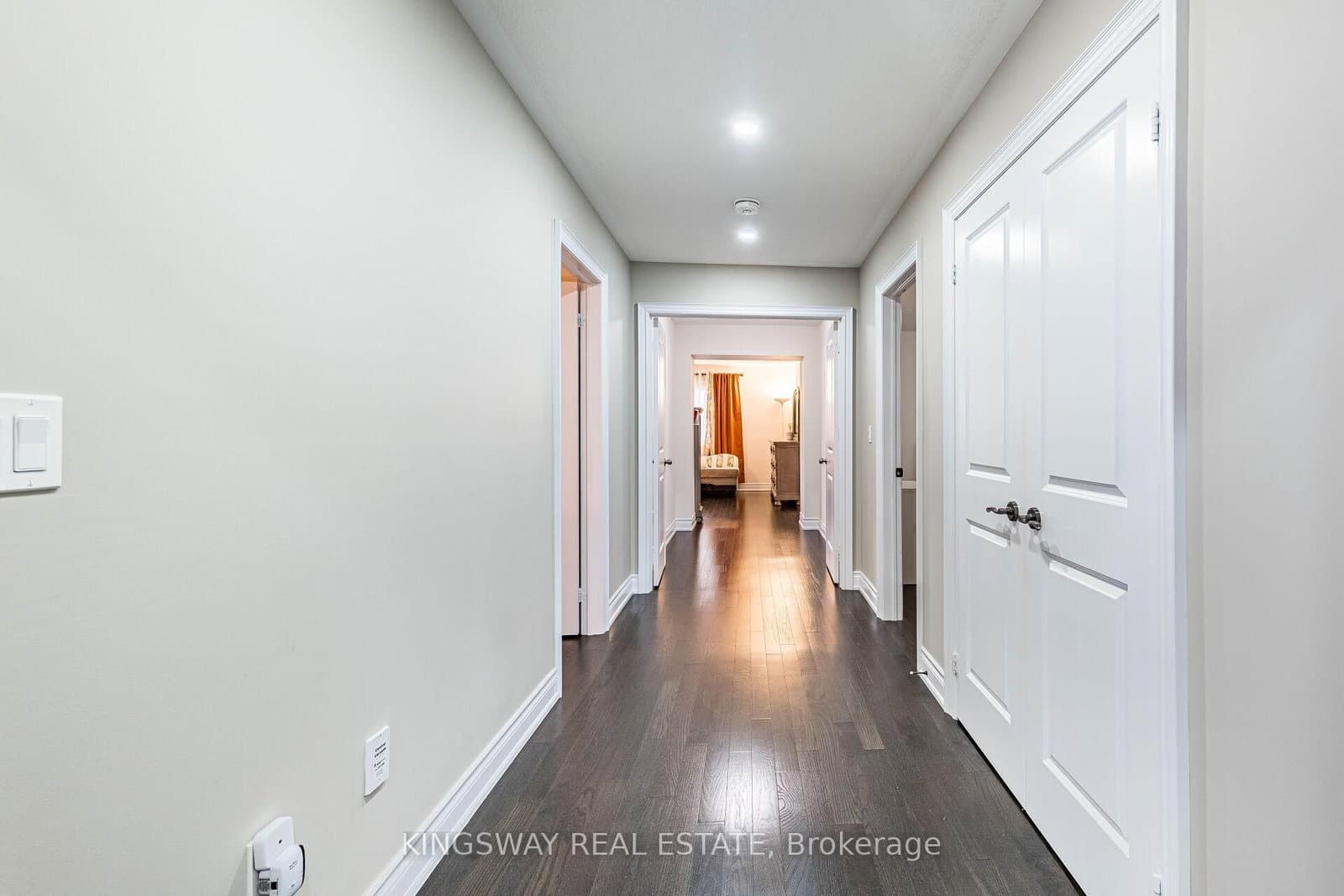 41 Argelia Crescent thumbnail 22