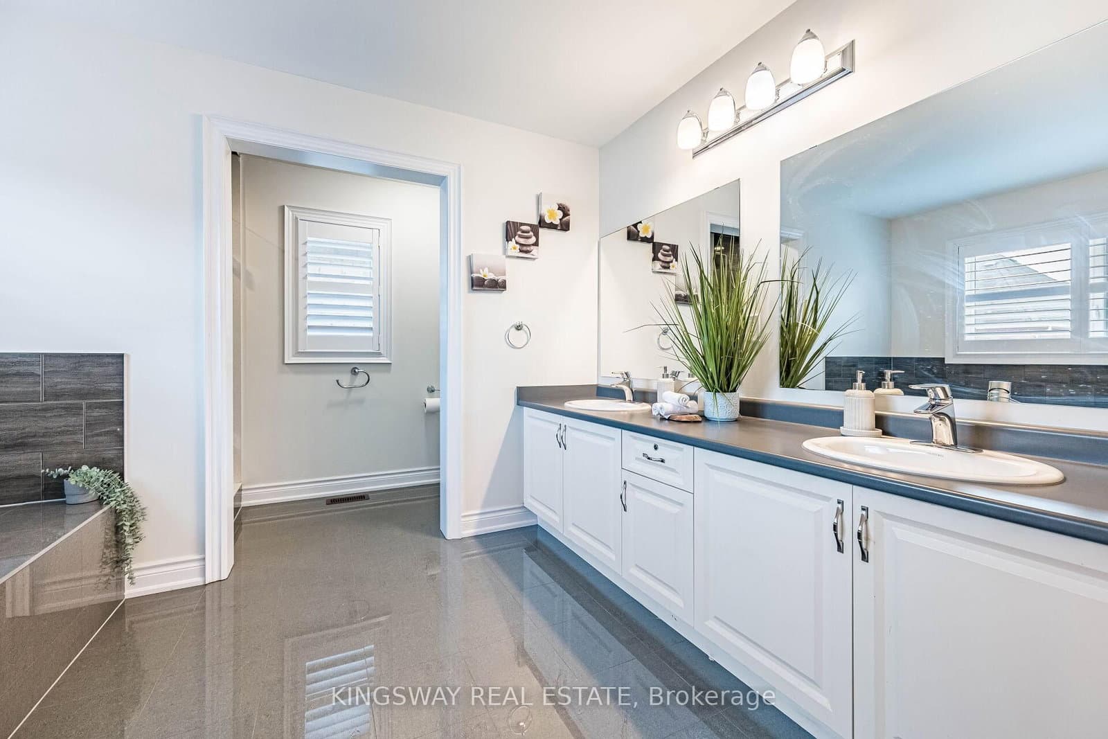41 Argelia Crescent thumbnail 26