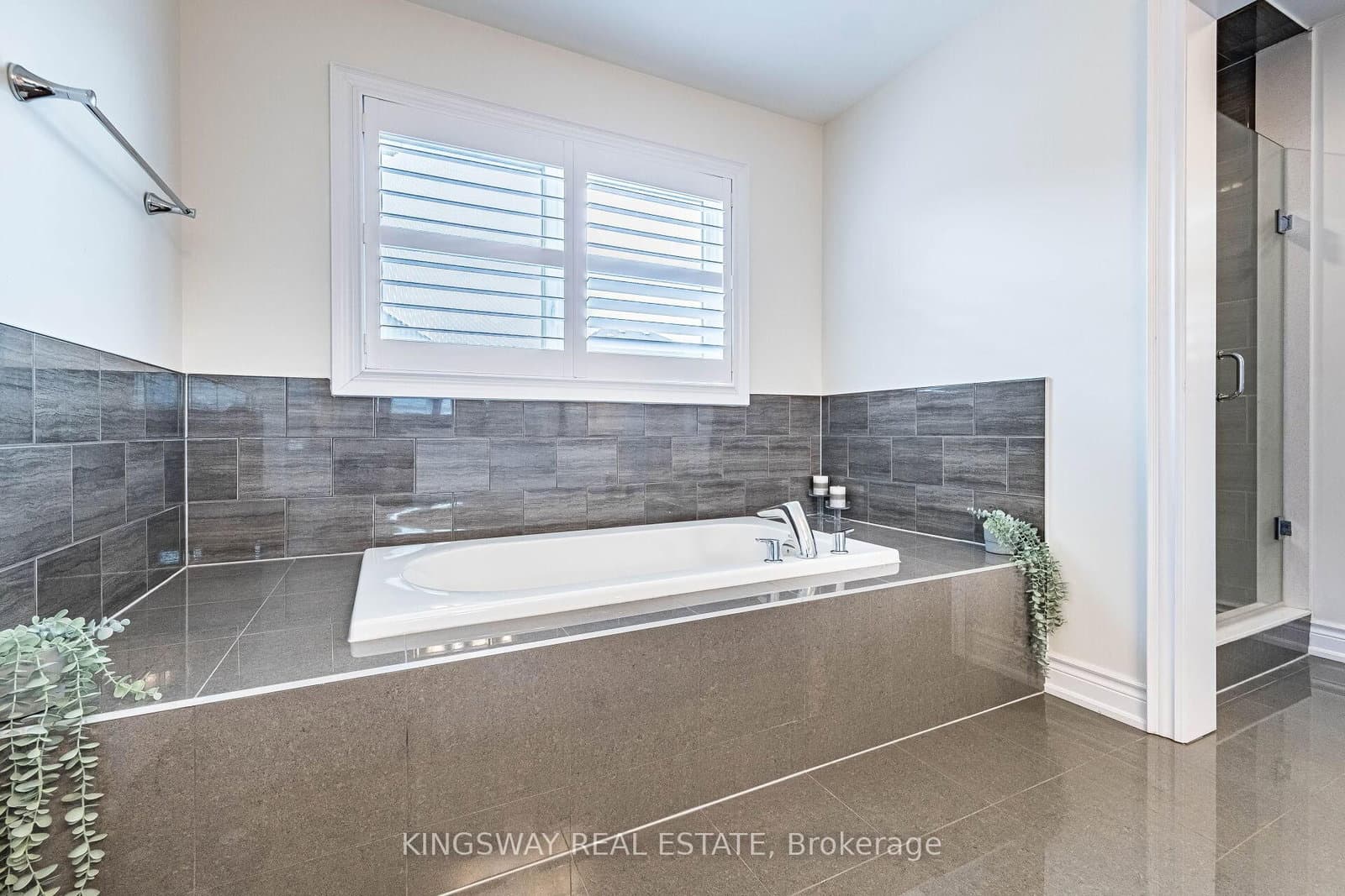 41 Argelia Crescent thumbnail 27