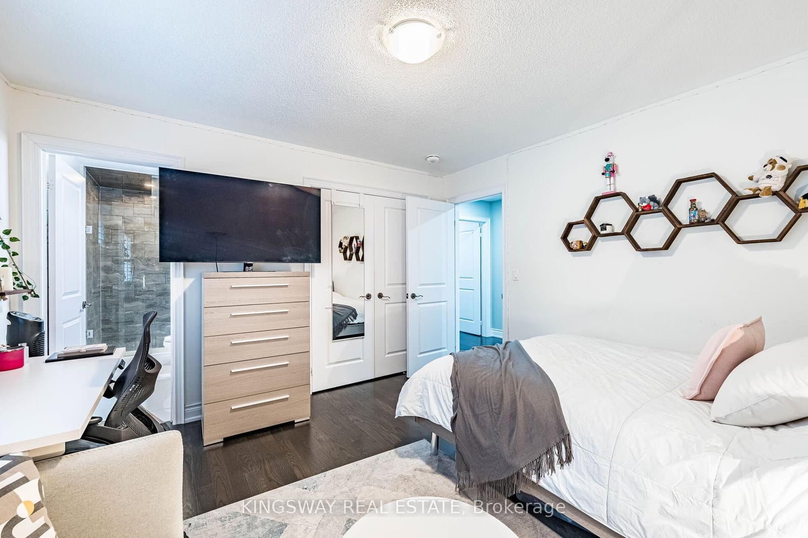41 Argelia Crescent thumbnail 29