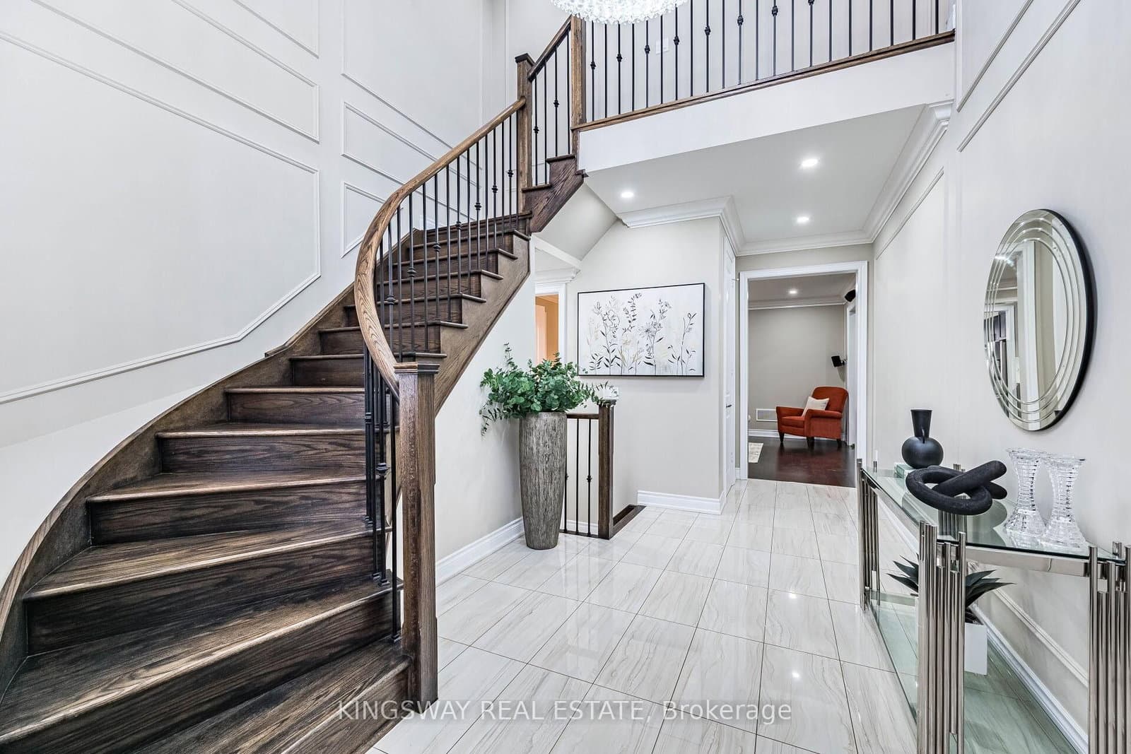 41 Argelia Crescent thumbnail 3