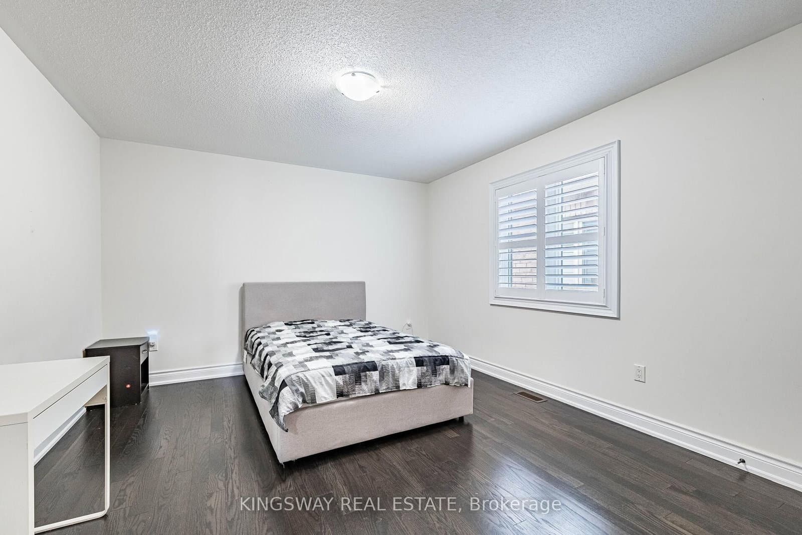 41 Argelia Crescent thumbnail 32