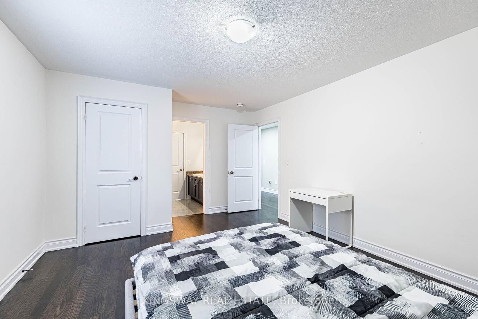 41 Argelia Crescent thumbnail 33