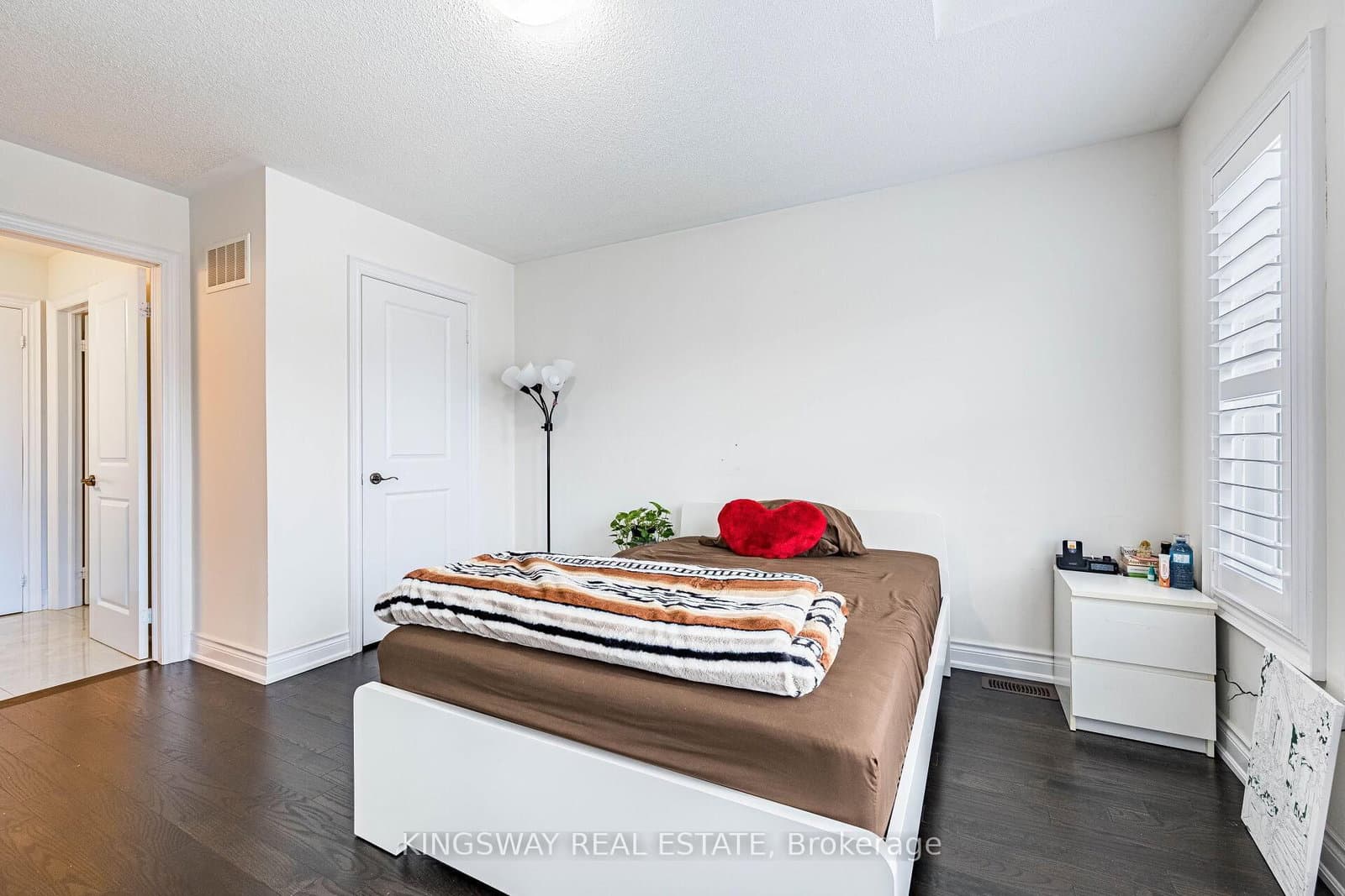 41 Argelia Crescent thumbnail 35