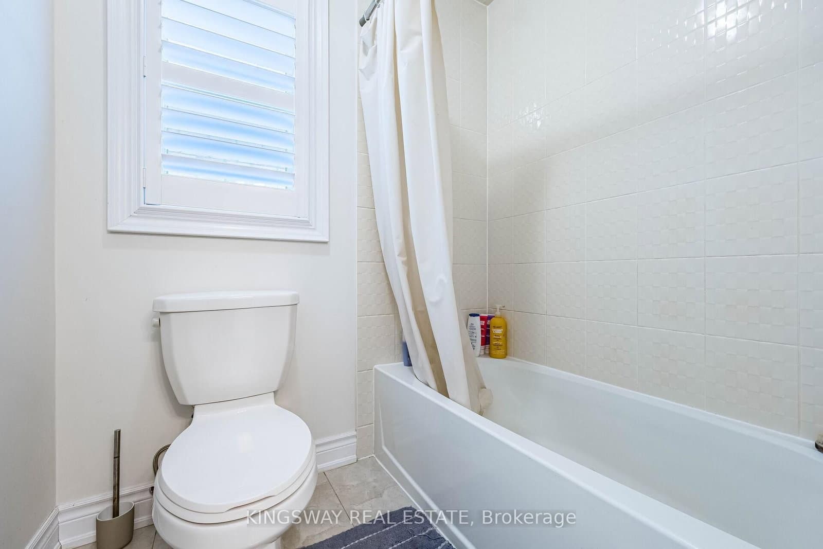 41 Argelia Crescent thumbnail 37
