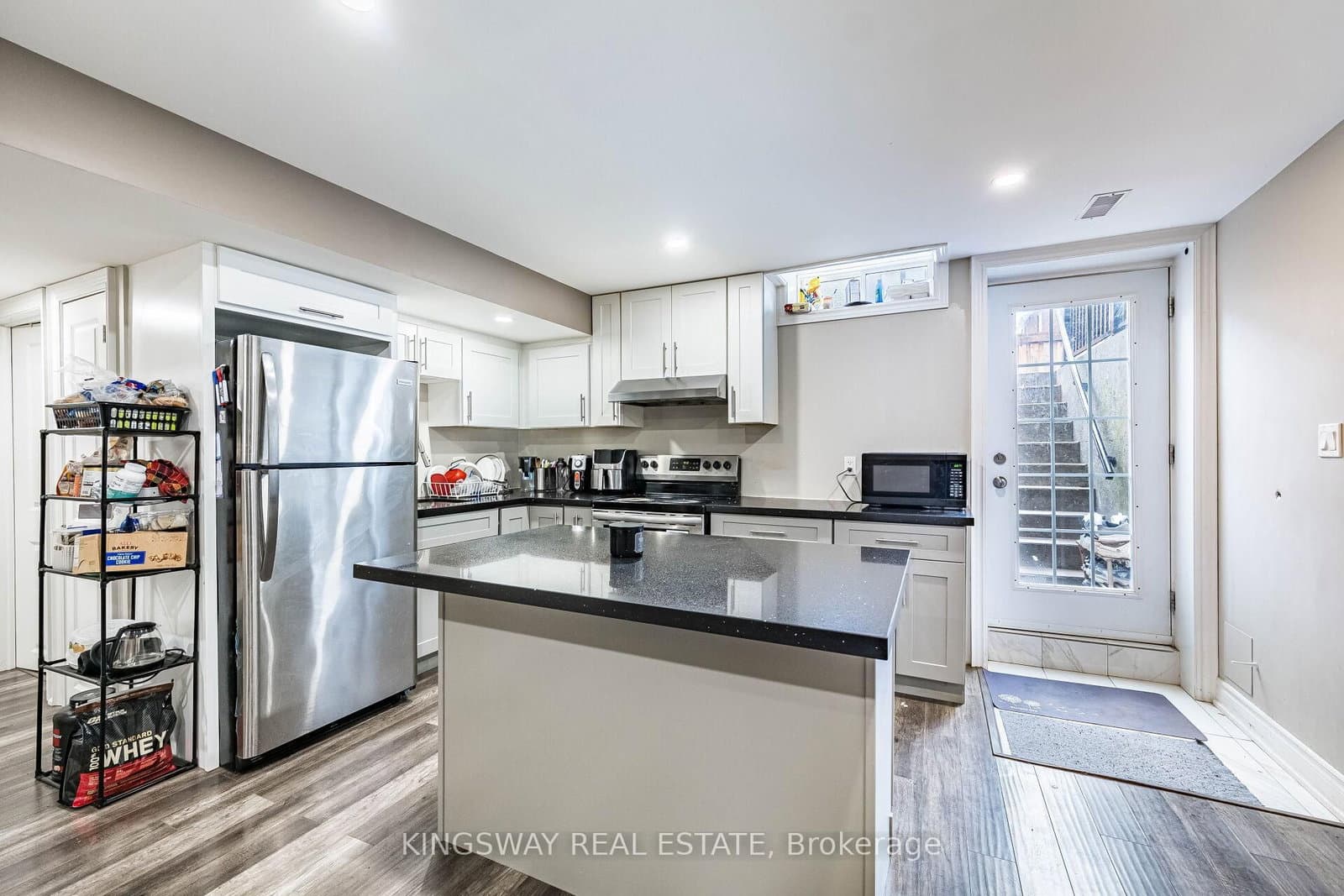 41 Argelia Crescent thumbnail 40