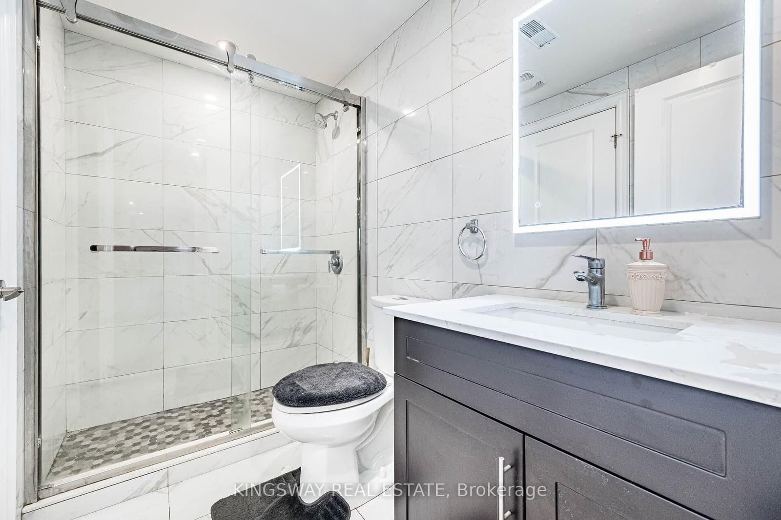 41 Argelia Crescent thumbnail 41