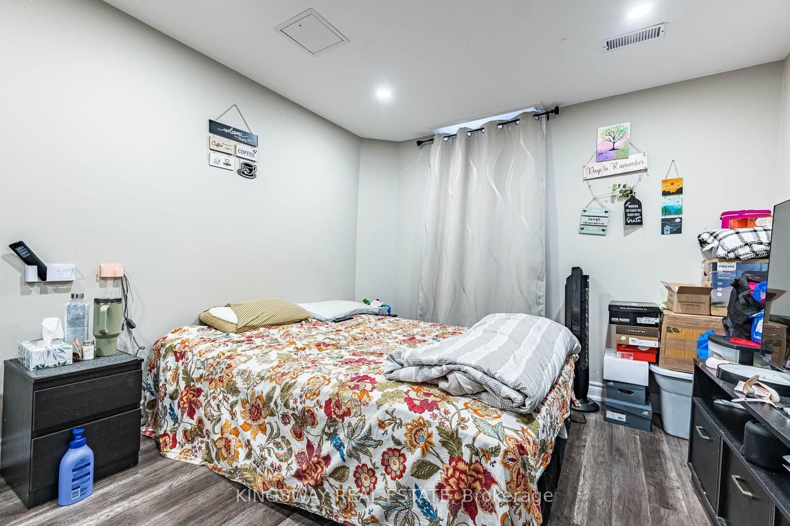 41 Argelia Crescent thumbnail 43