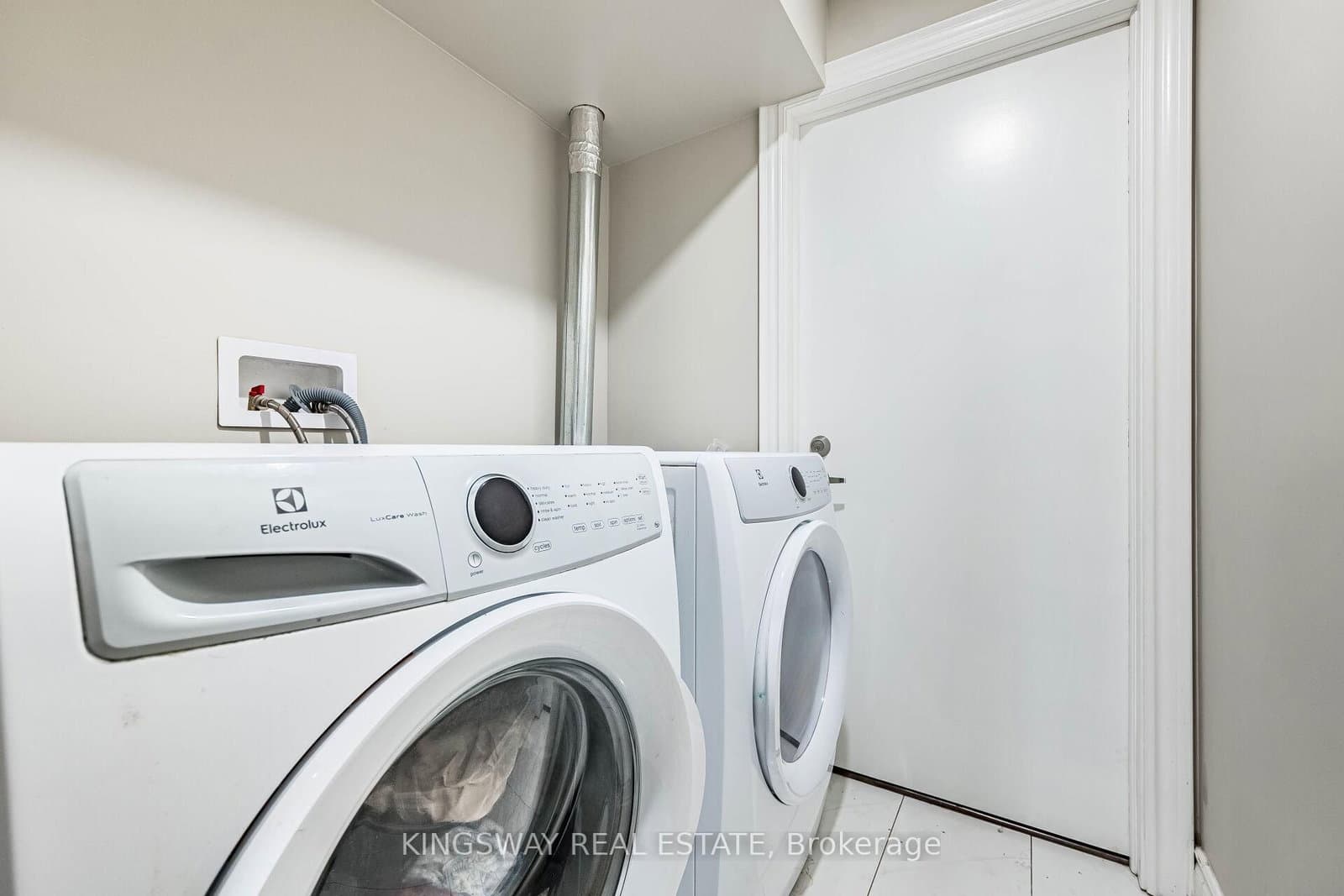 41 Argelia Crescent thumbnail 45