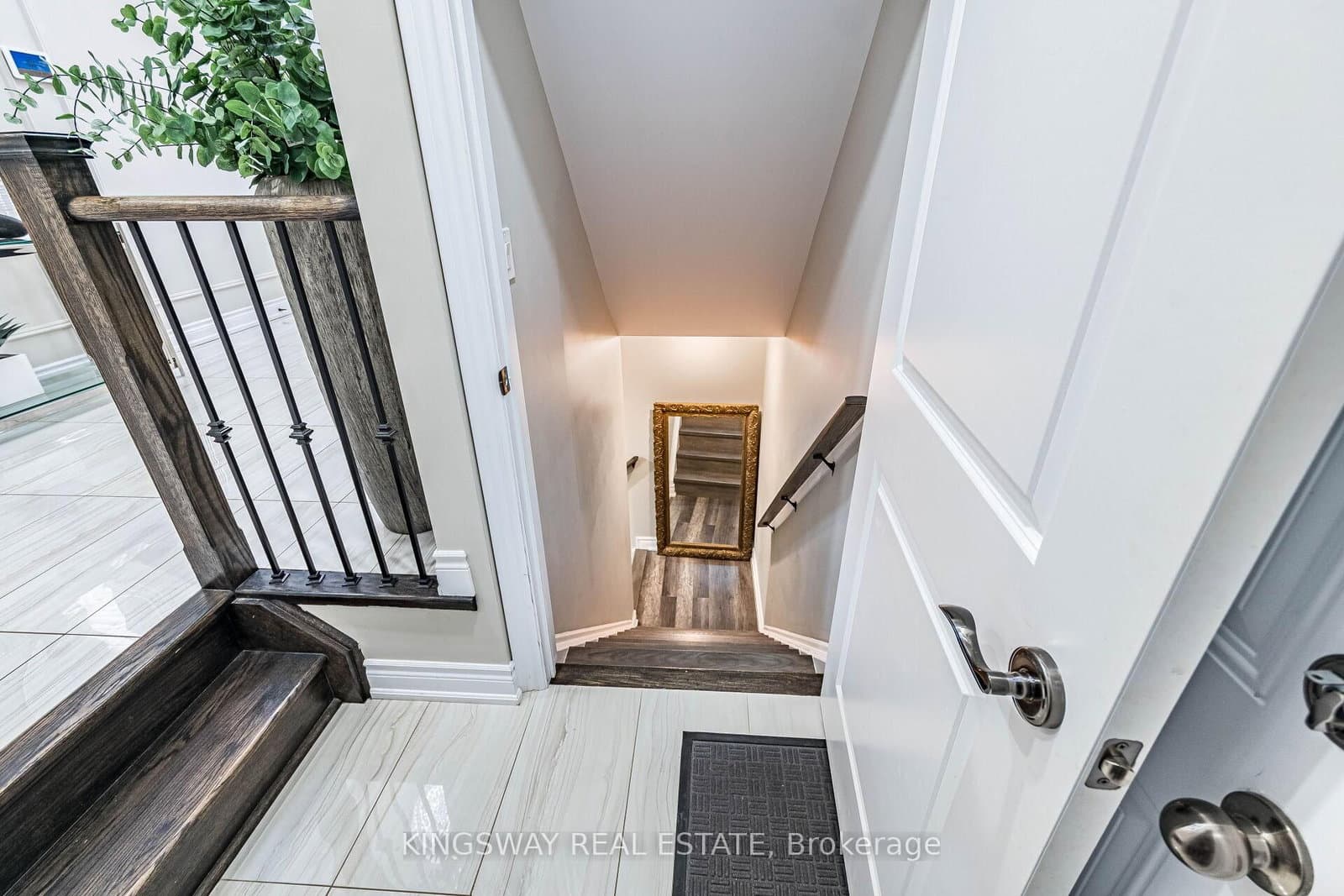41 Argelia Crescent thumbnail 46
