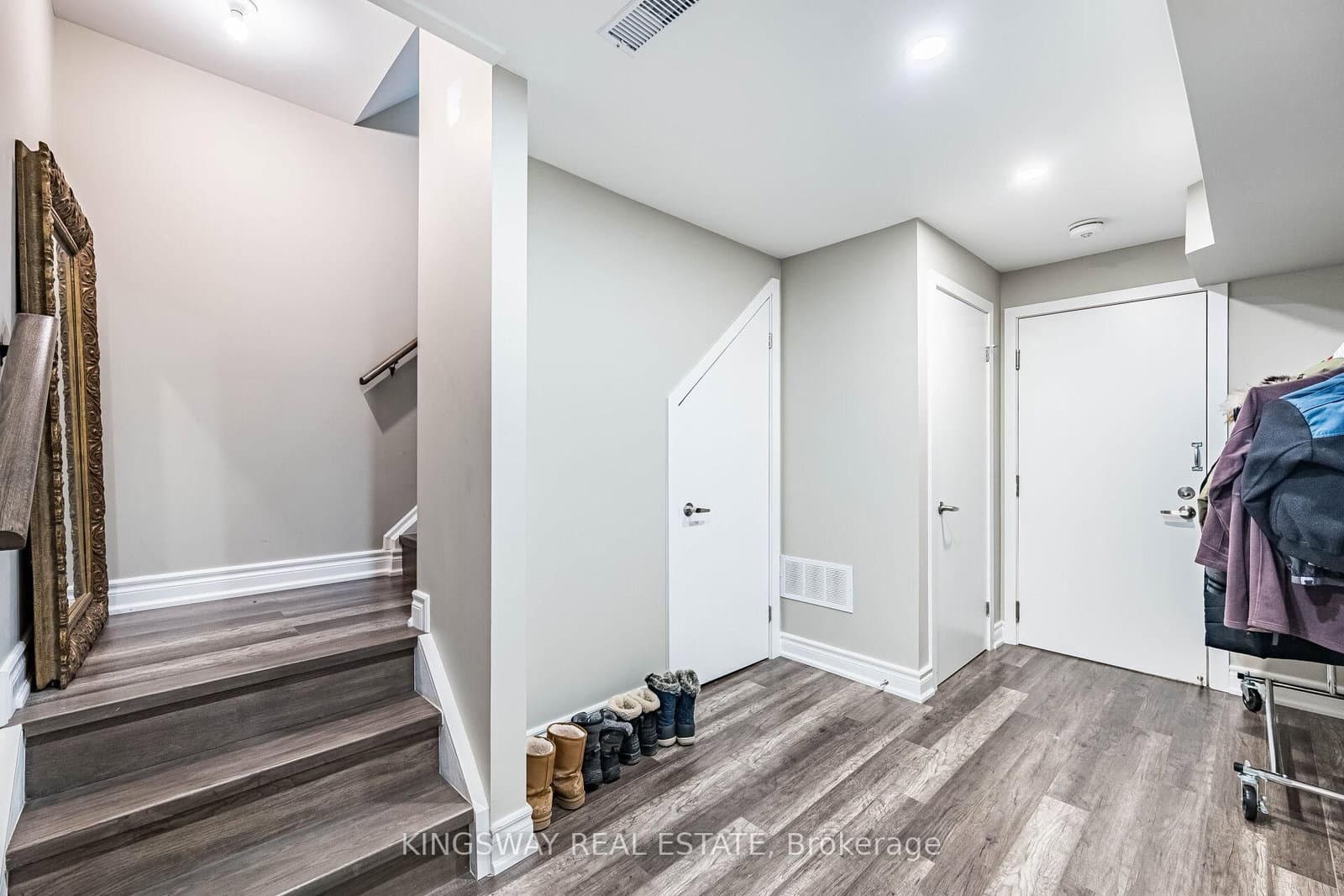 41 Argelia Crescent thumbnail 47