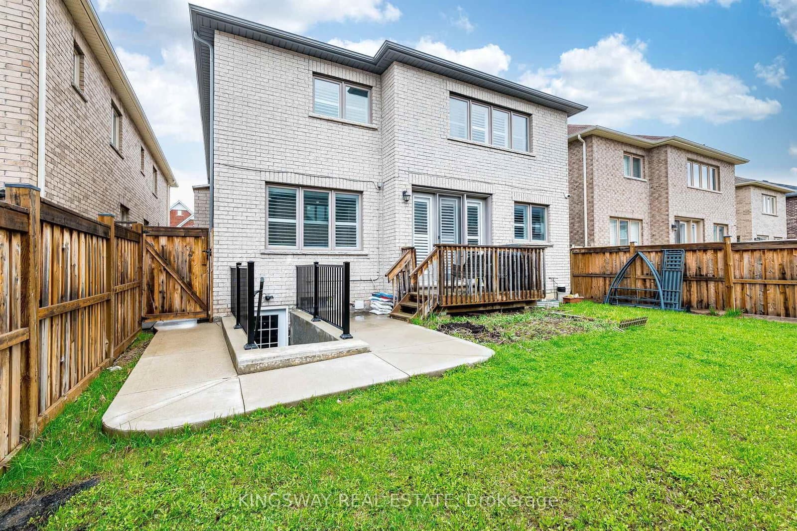 41 Argelia Crescent thumbnail 48