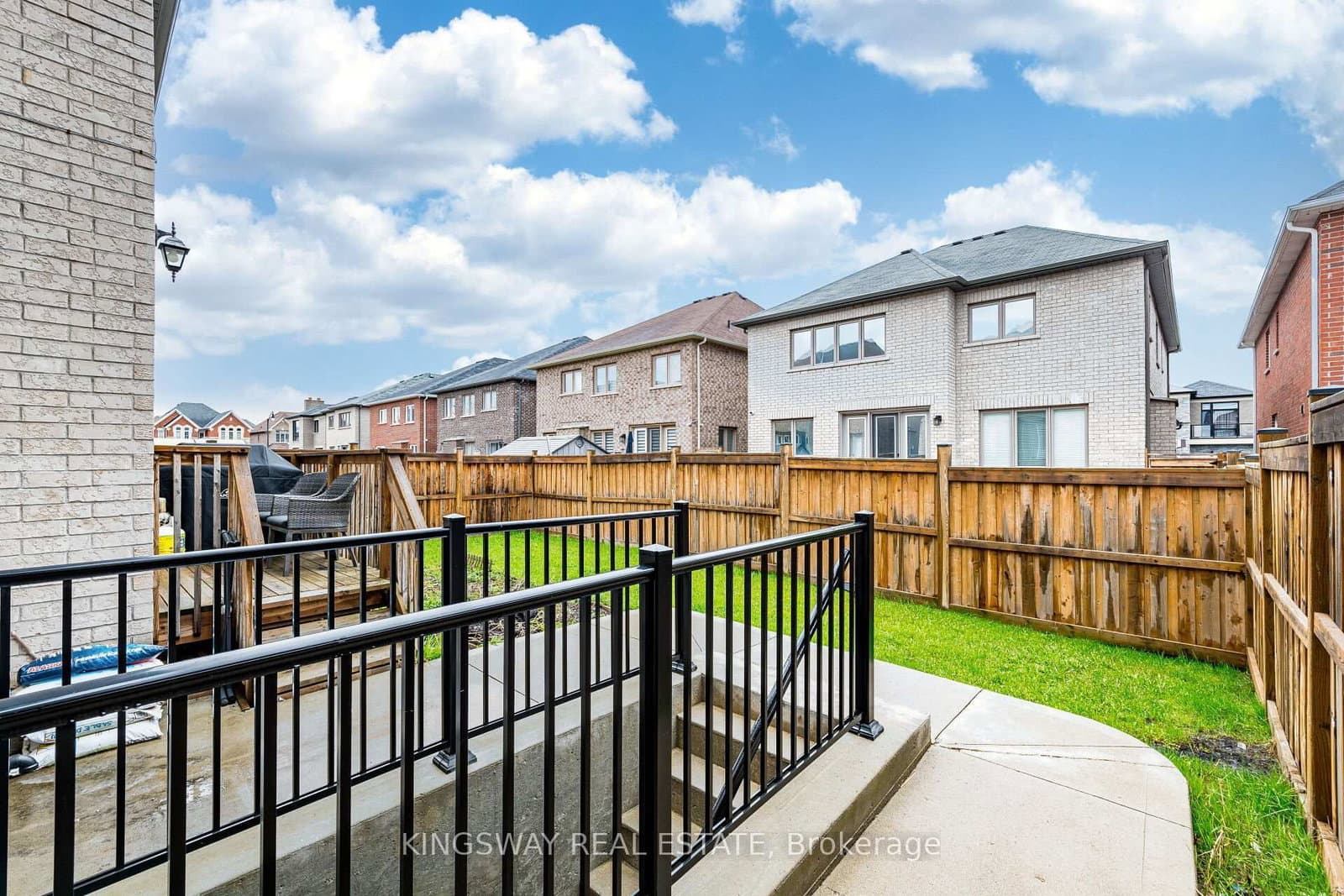 41 Argelia Crescent thumbnail 49