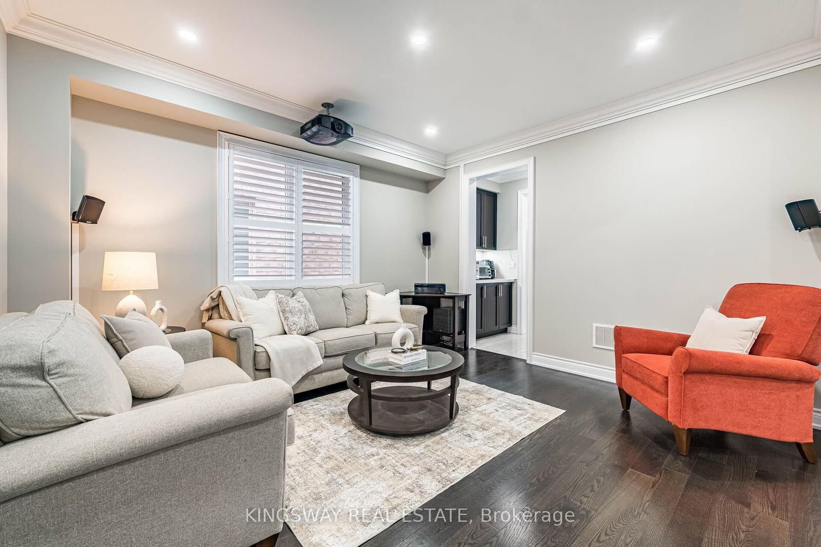 41 Argelia Crescent thumbnail 5