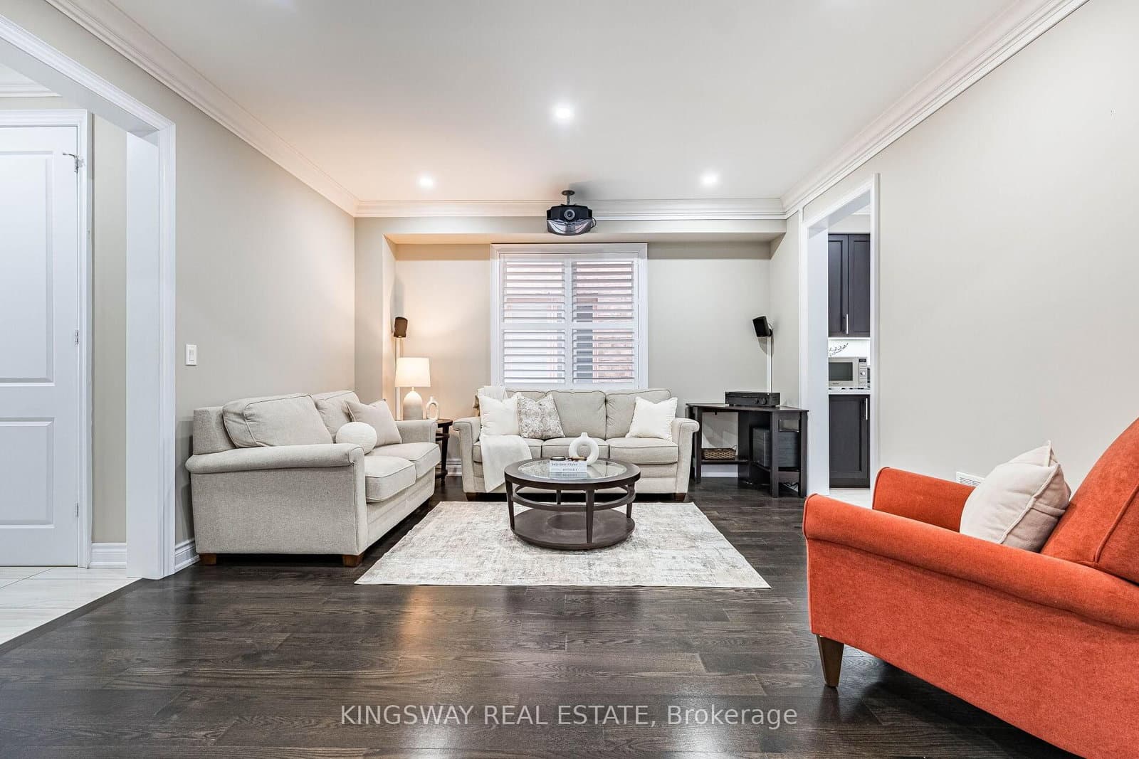 41 Argelia Crescent thumbnail 6