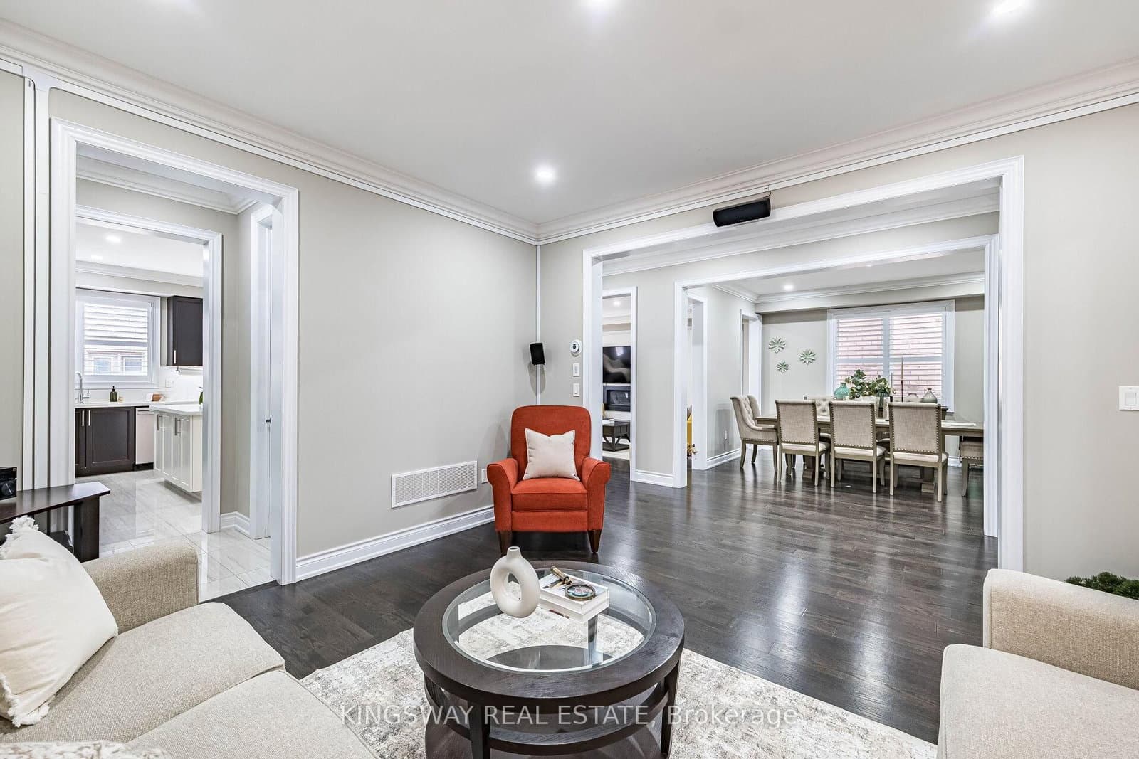 41 Argelia Crescent thumbnail 7