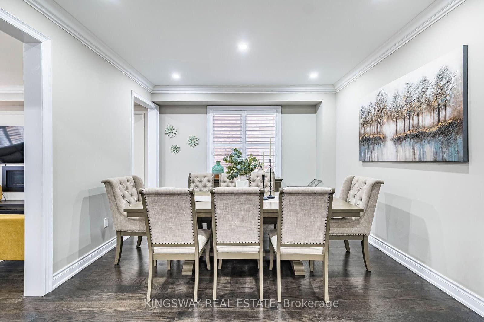 41 Argelia Crescent thumbnail 8