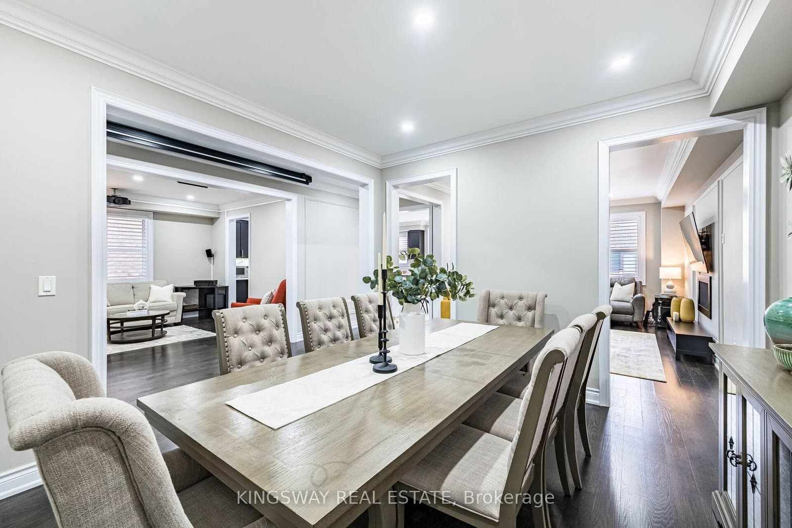 41 Argelia Crescent thumbnail 9