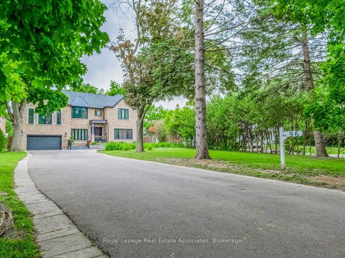 96 Elmcrest Road thumbnail 2