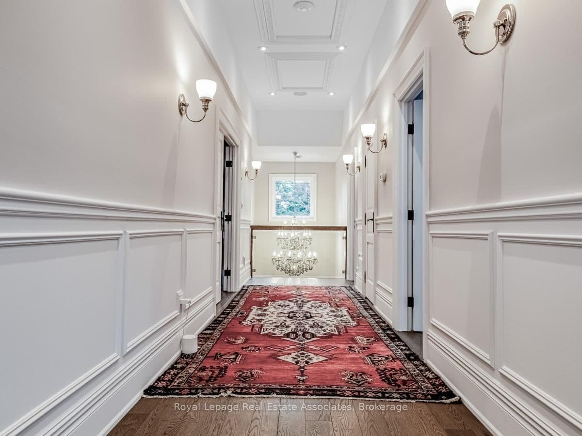 96 Elmcrest Road thumbnail 23