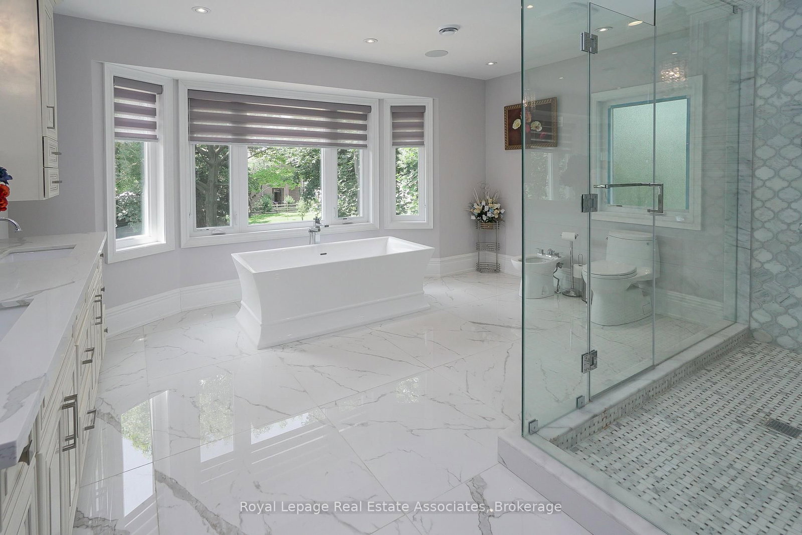 96 Elmcrest Road thumbnail 29