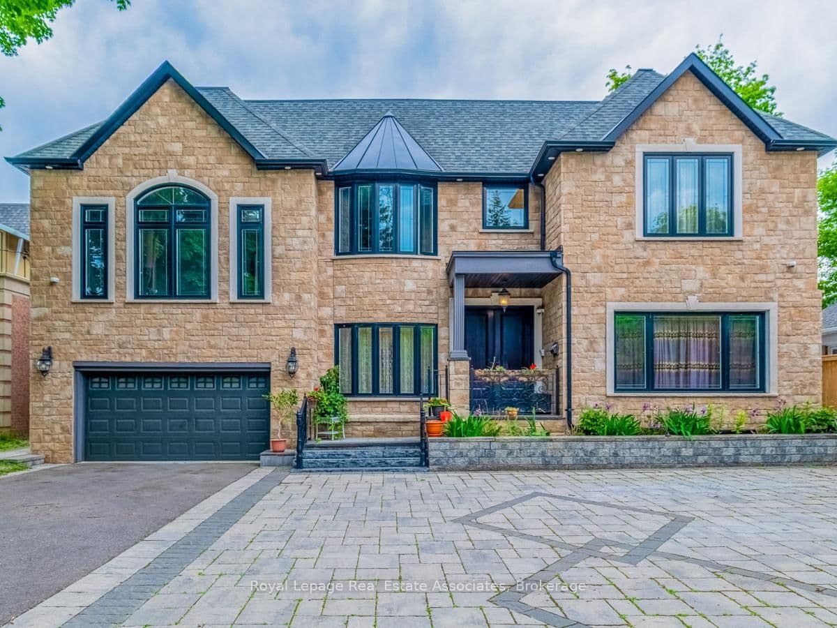 96 Elmcrest Road thumbnail 4