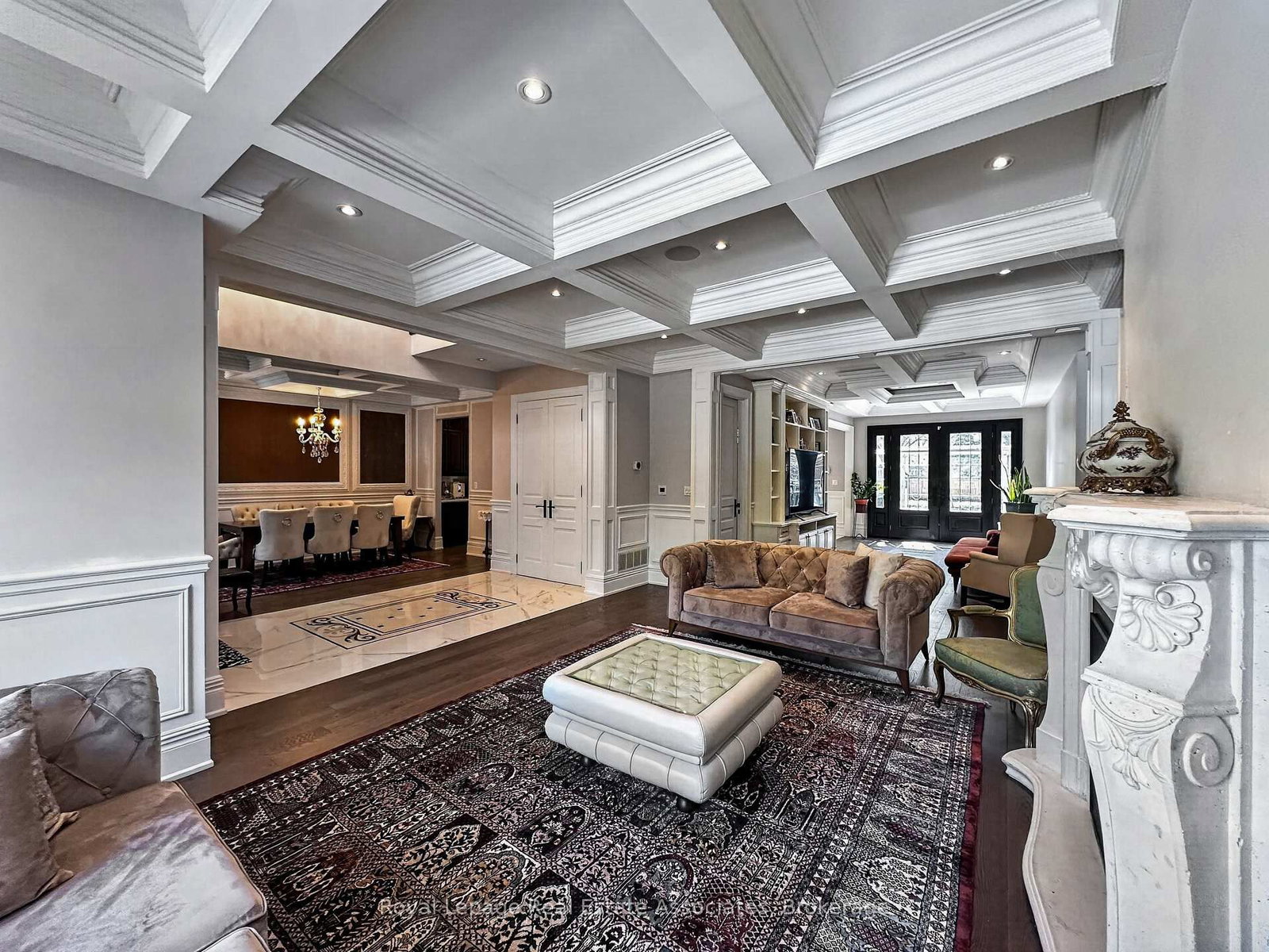 96 Elmcrest Road thumbnail 6
