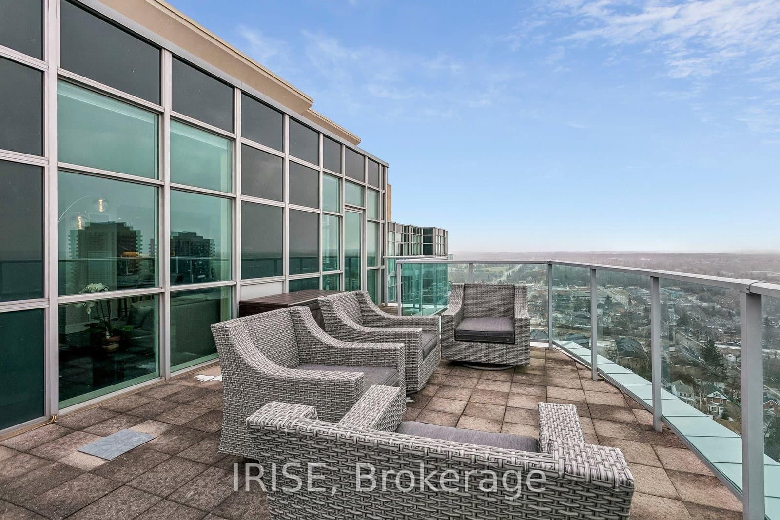 9 George Street, Unit PH01 thumbnail 6
