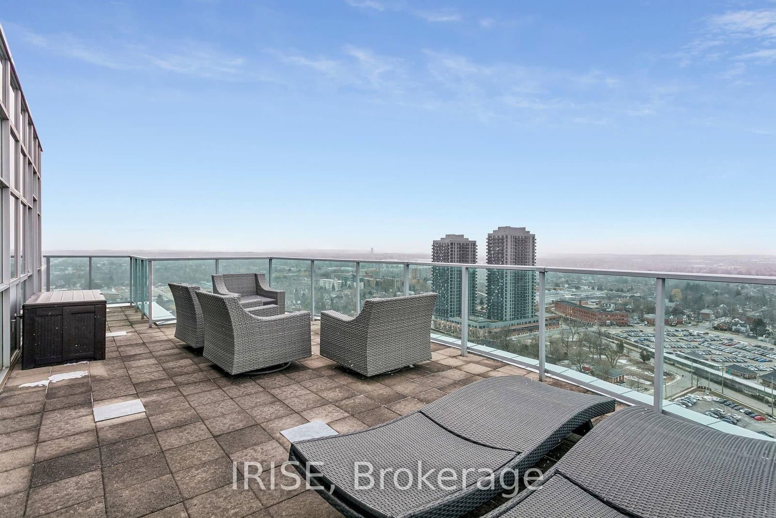9 George Street, Unit PH01 thumbnail 7