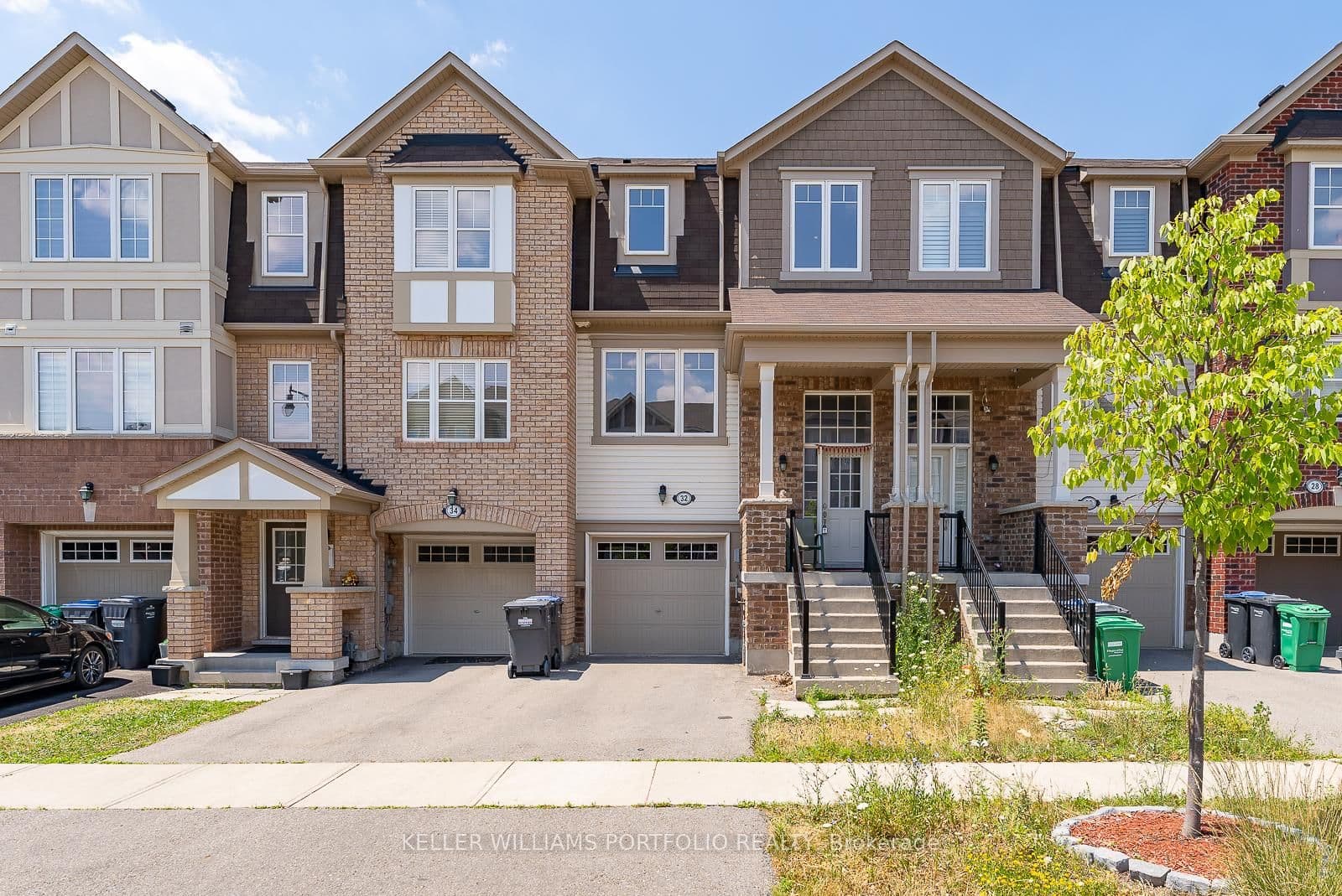 32 Affleck Road - Image 1