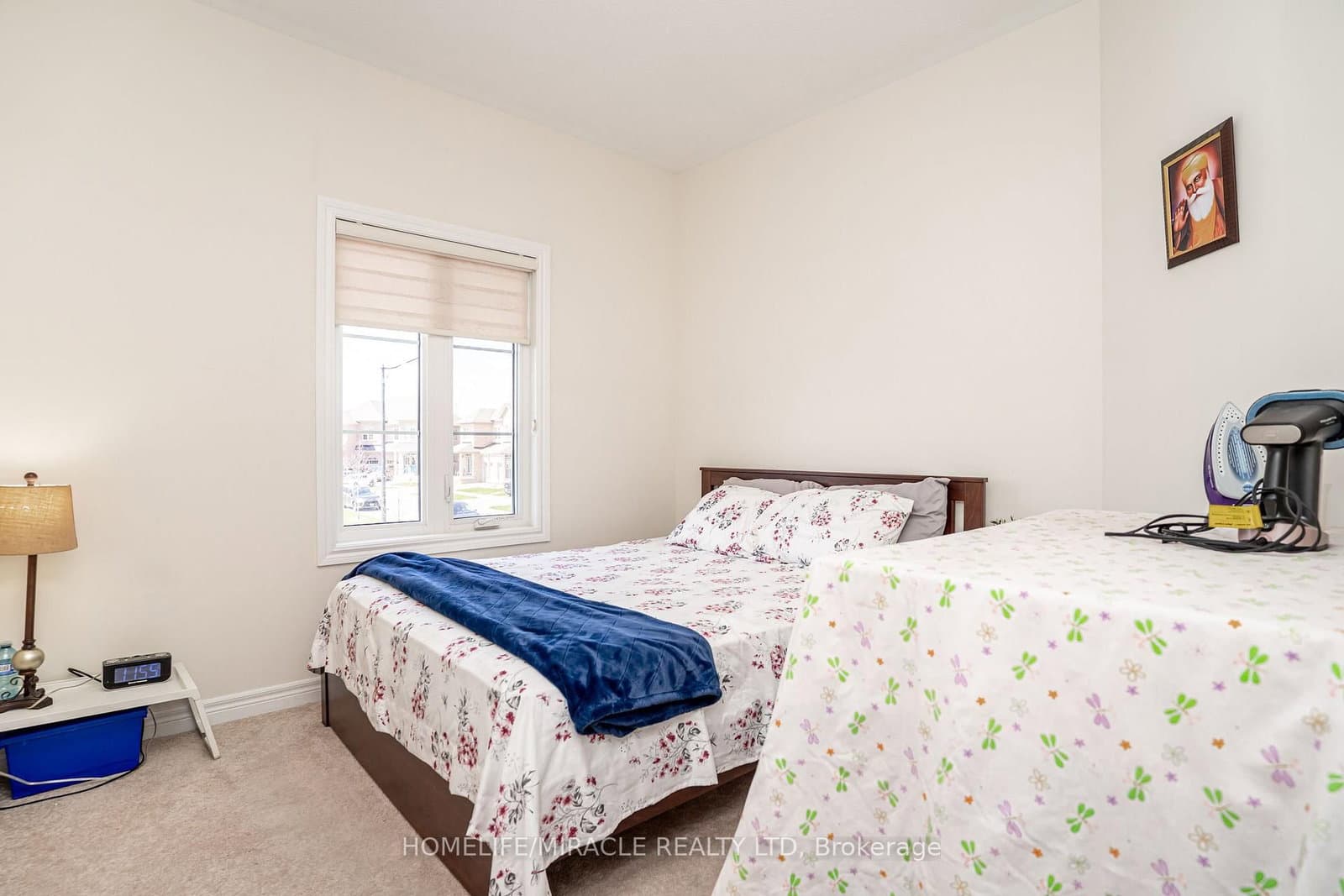 57 Brent Stephens Way thumbnail 32