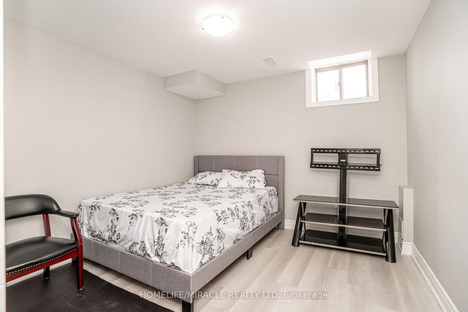 57 Brent Stephens Way thumbnail 43
