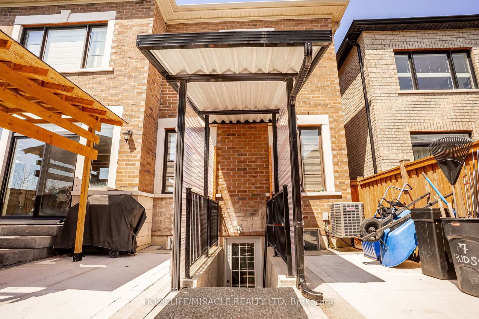 57 Brent Stephens Way thumbnail 46