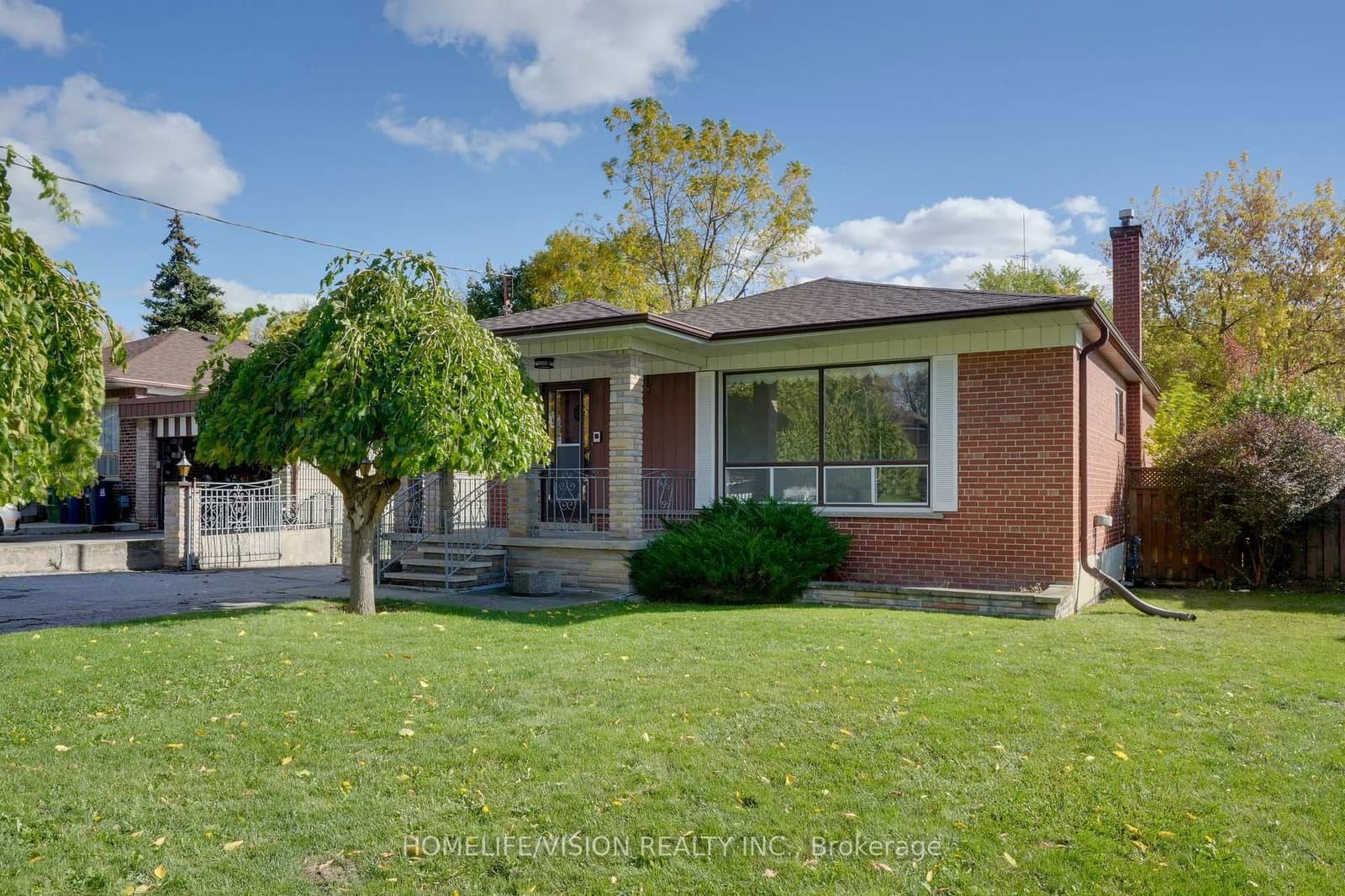 239 Epsom Downs Drive - Image 1