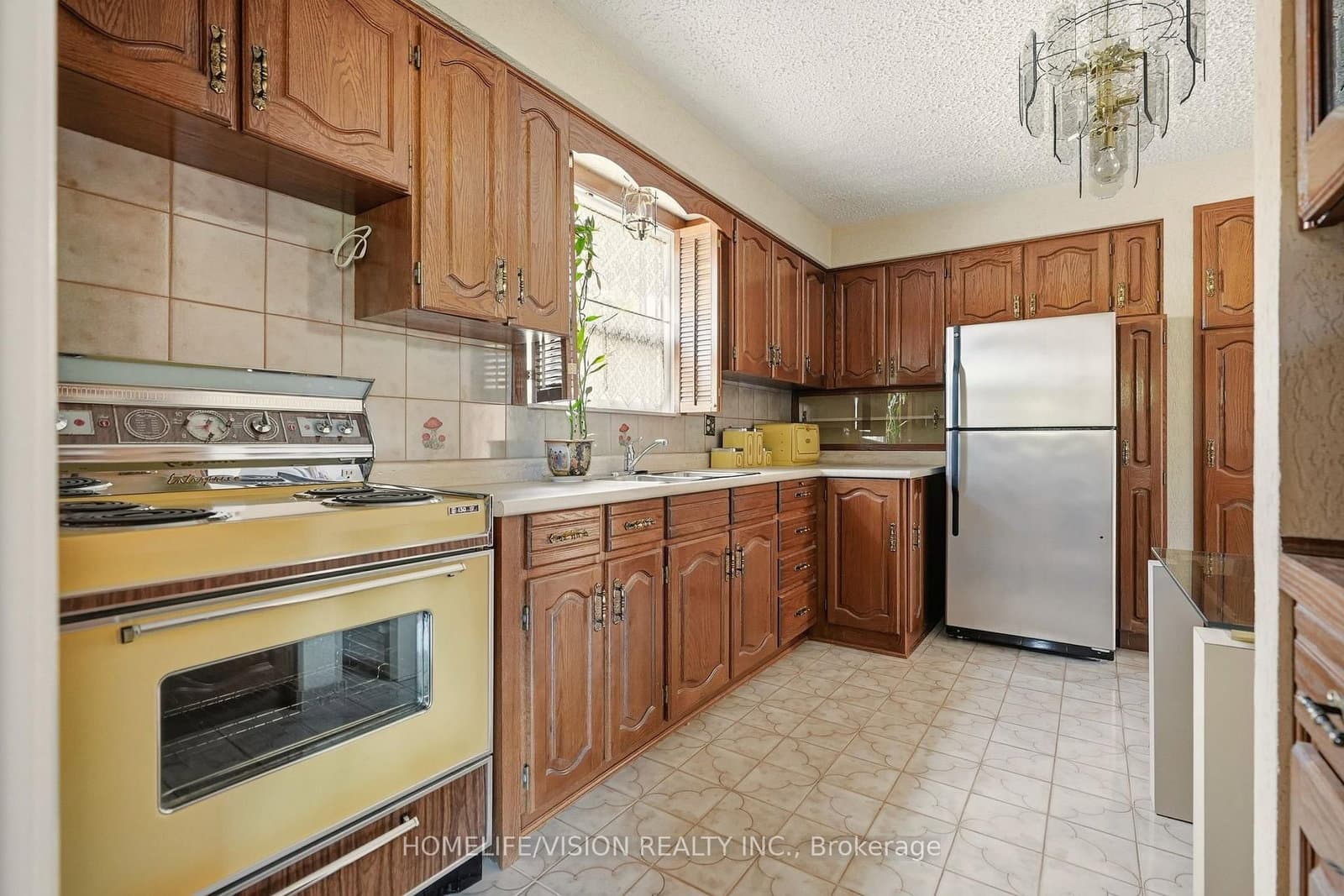 239 Epsom Downs Drive thumbnail 13