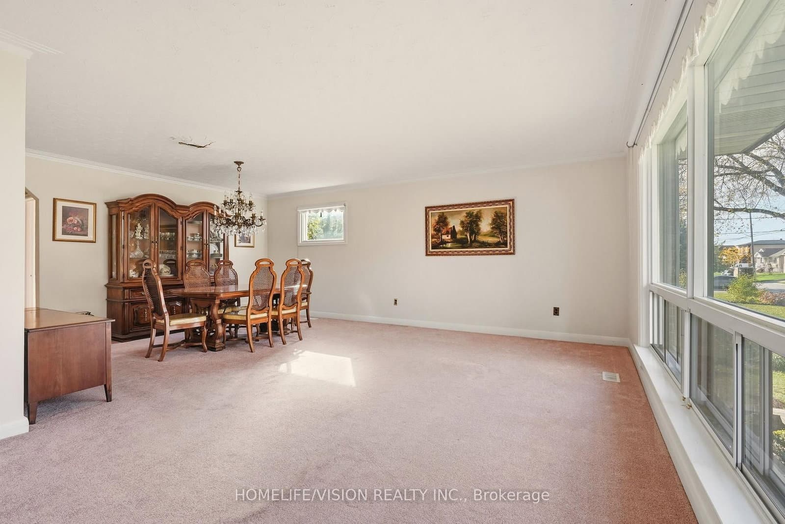 239 Epsom Downs Drive thumbnail 20