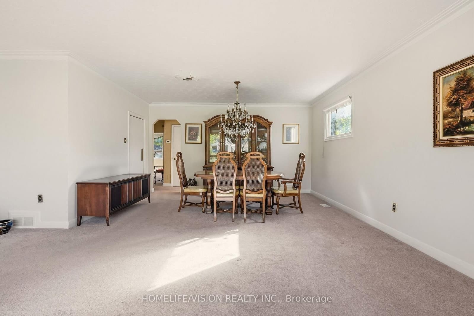 239 Epsom Downs Drive thumbnail 21