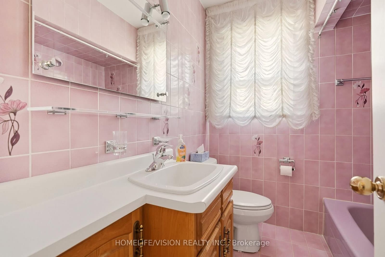 239 Epsom Downs Drive thumbnail 29